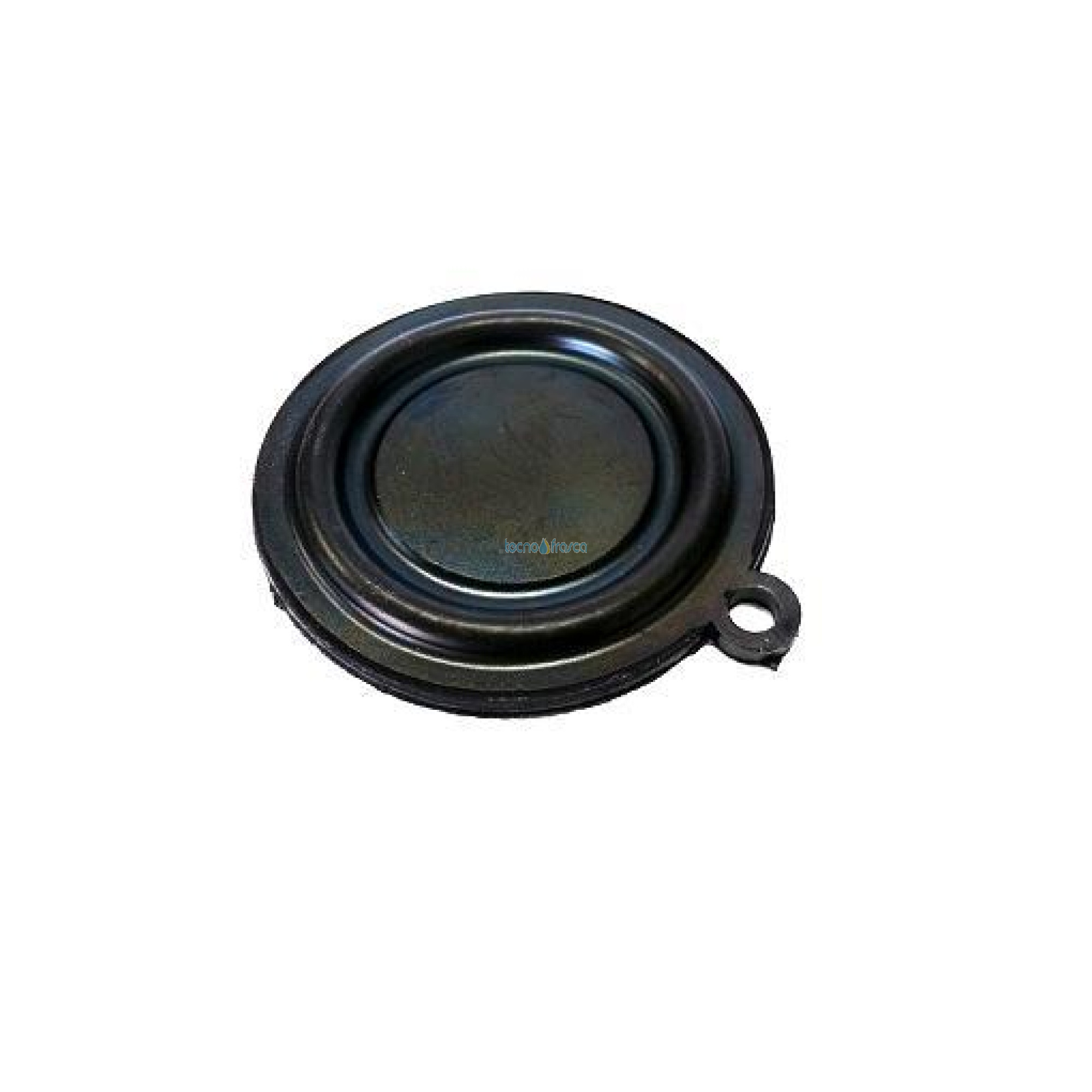 Membrana vaillant art71 d66 grn025
