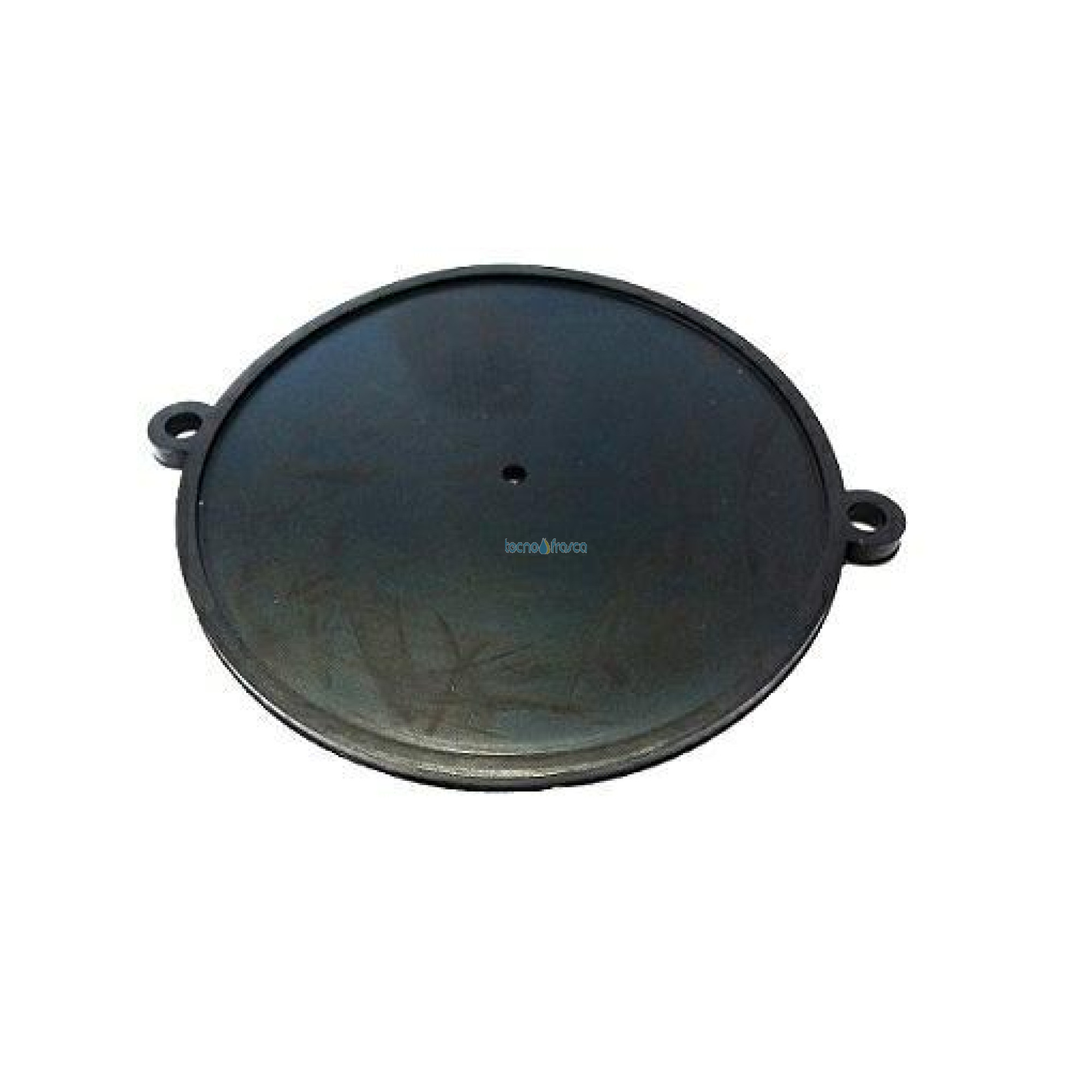 Membrana vaillant 0020107704 con foro grn026 compatibile