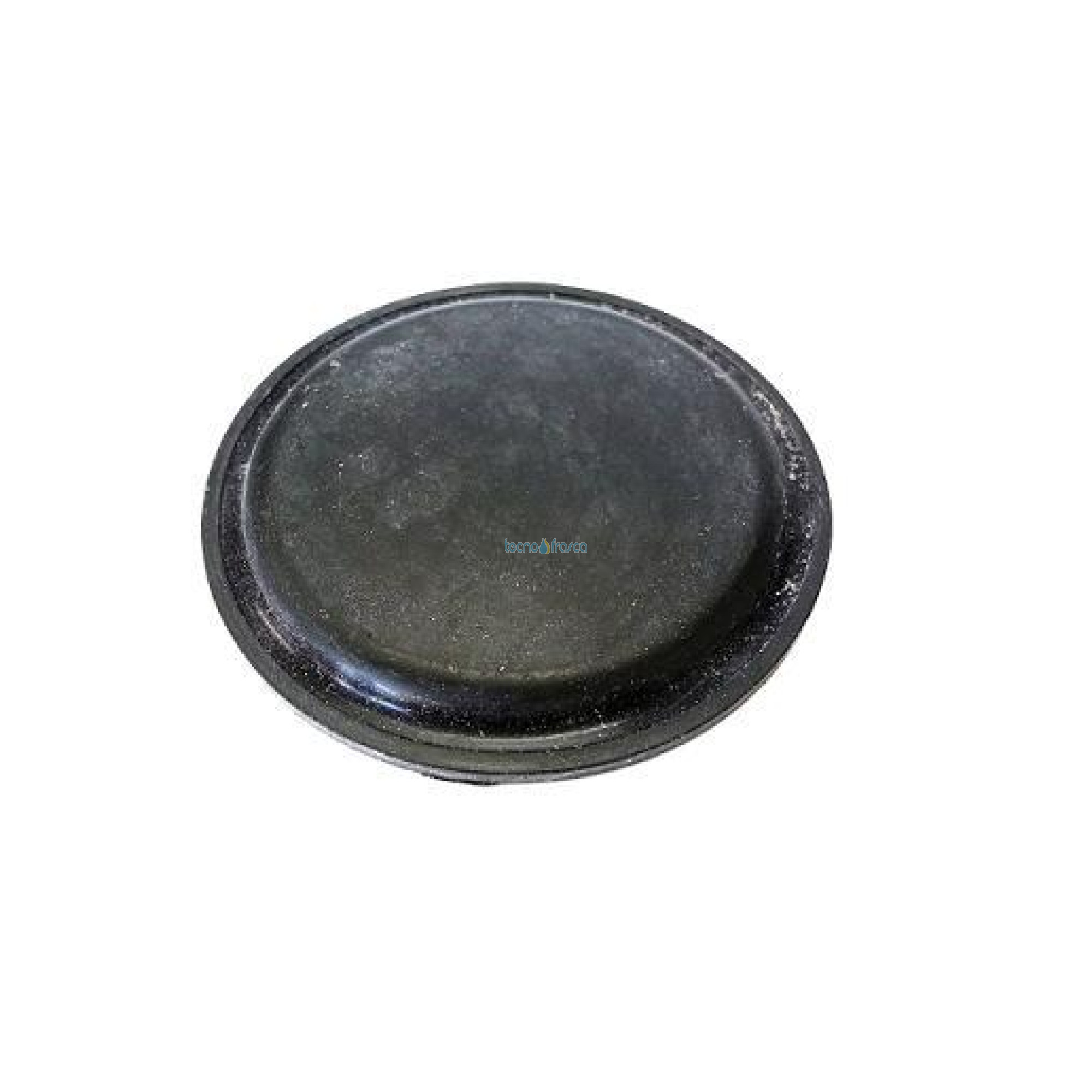 Membrana vaillant tecnoblock grn027