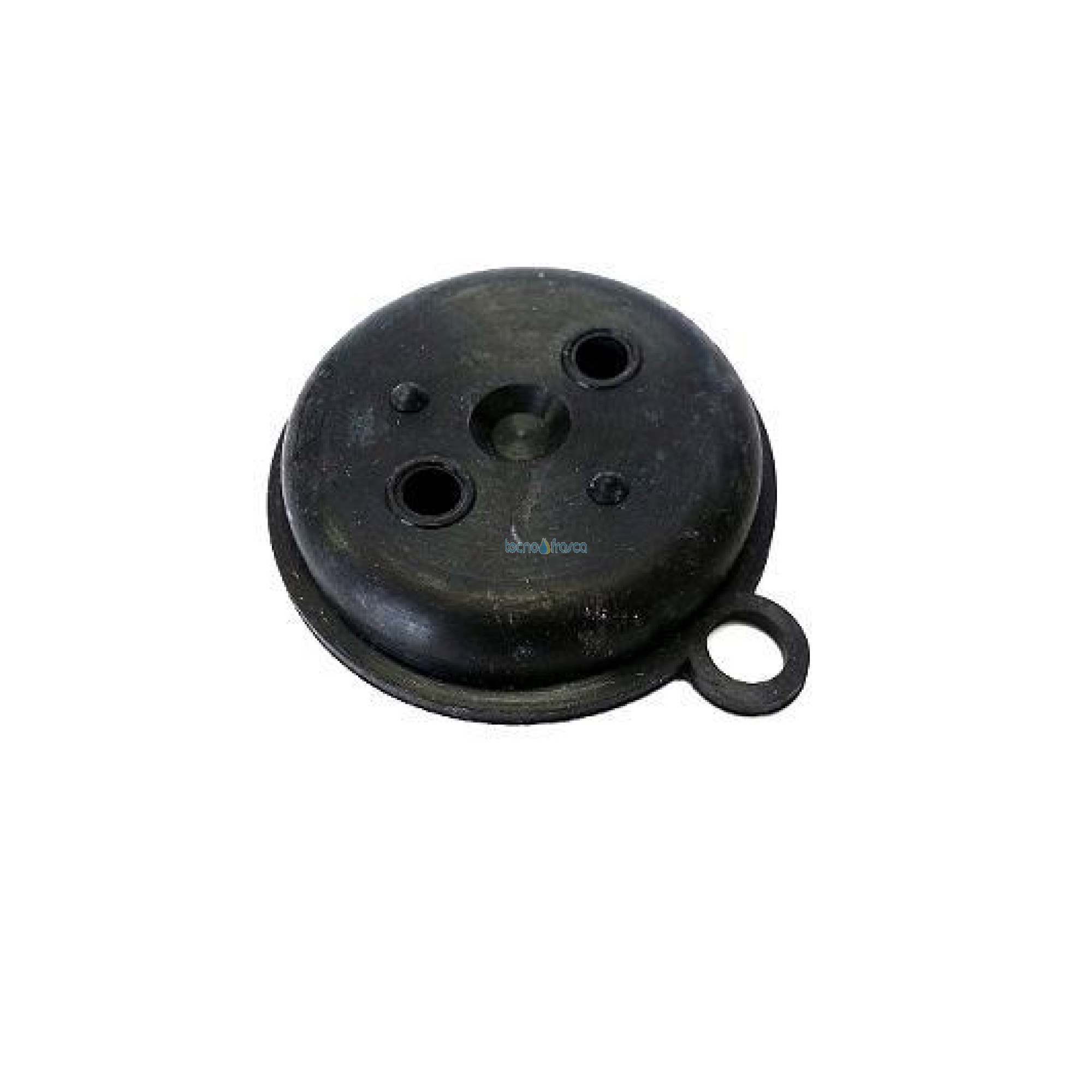 Membrana junkers art73 grn037