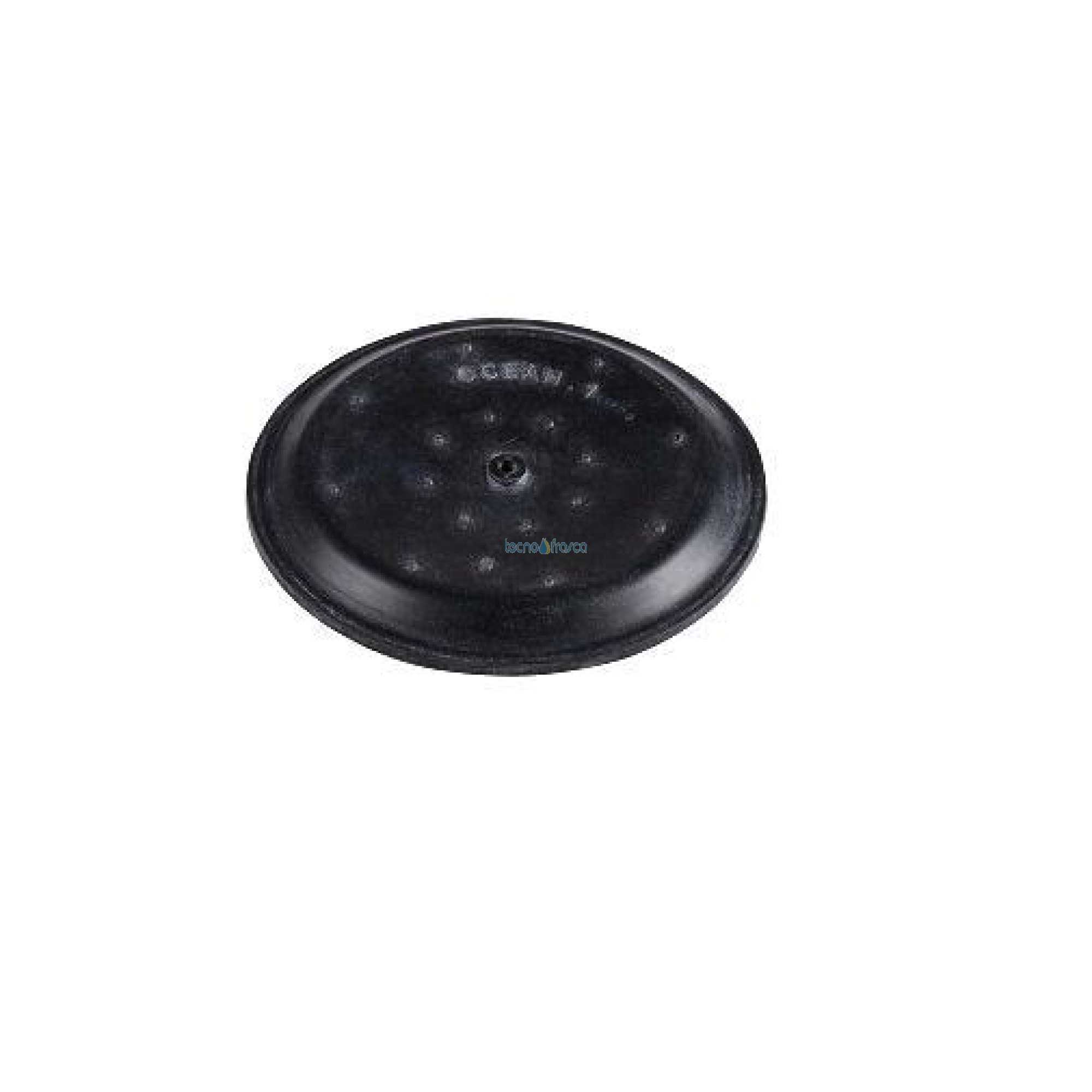 Membrana sensore ocean luna art83 compatibile jjj005405330 grn039