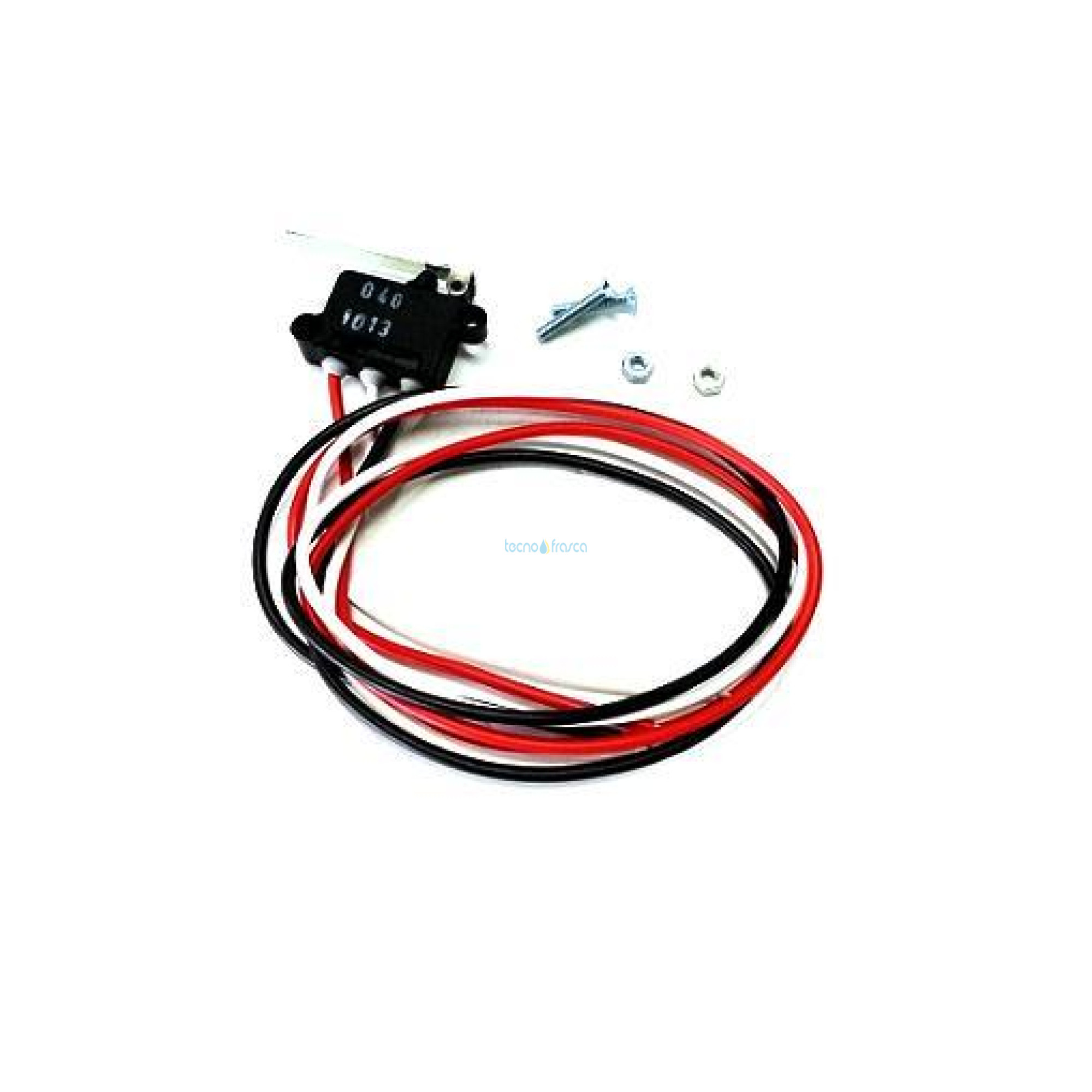 Microinterruttore immergas riello beretta 4364470 r01005178 1.010420