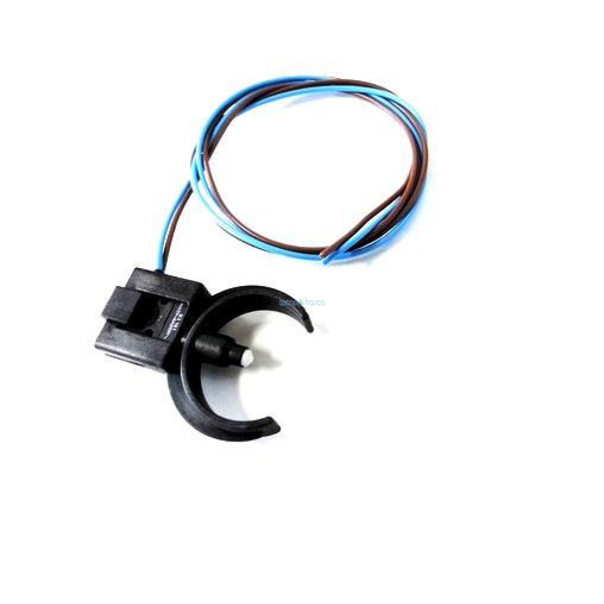 Immergas micro interruttore valvola a 3 vie 1.023123 compatibile