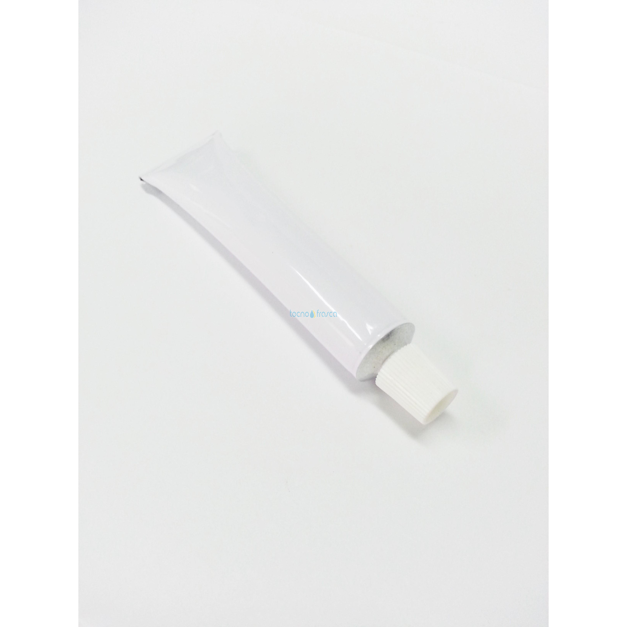 Confezione grasso silicone 25 grammi vre008