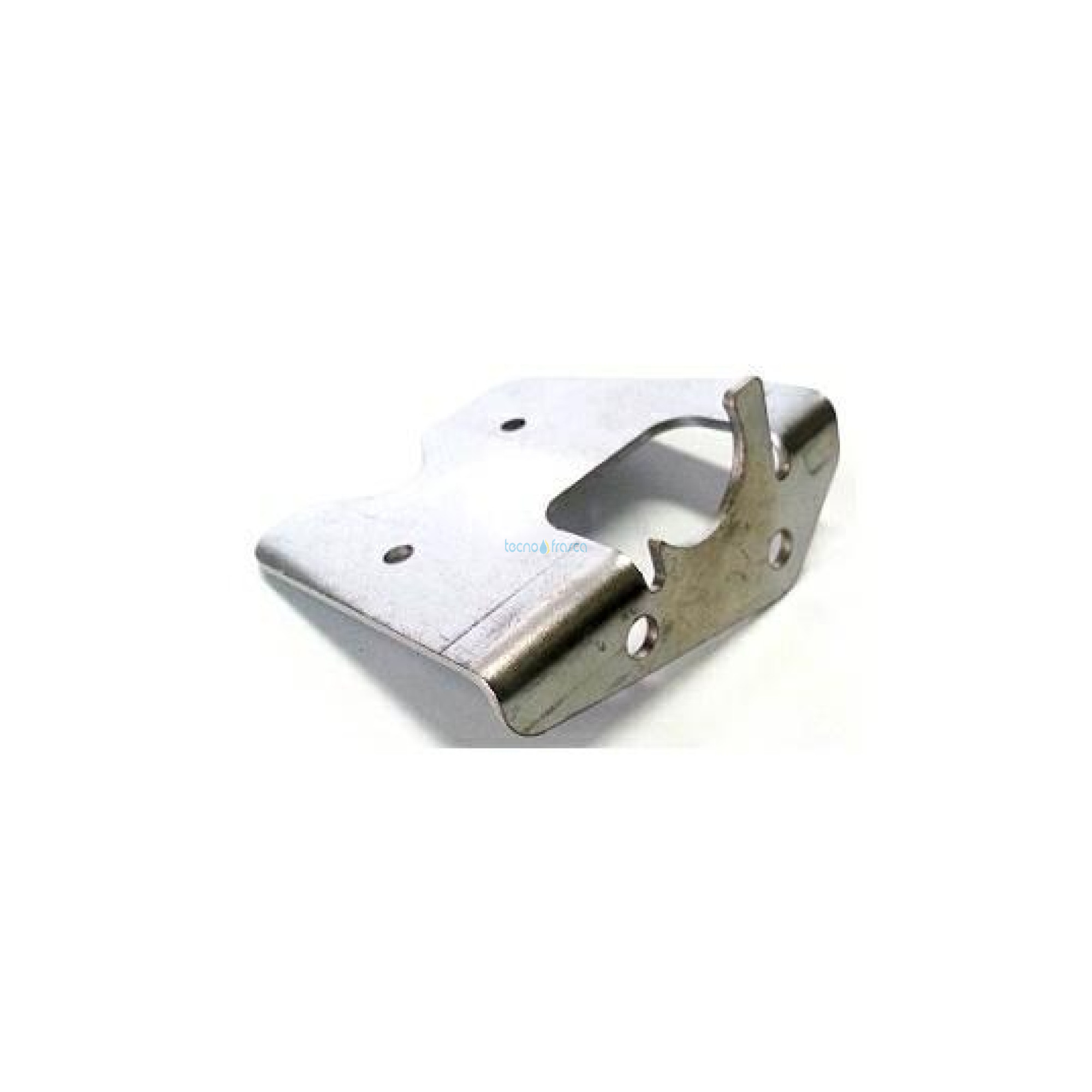 Staffetta per micro beretta vre122