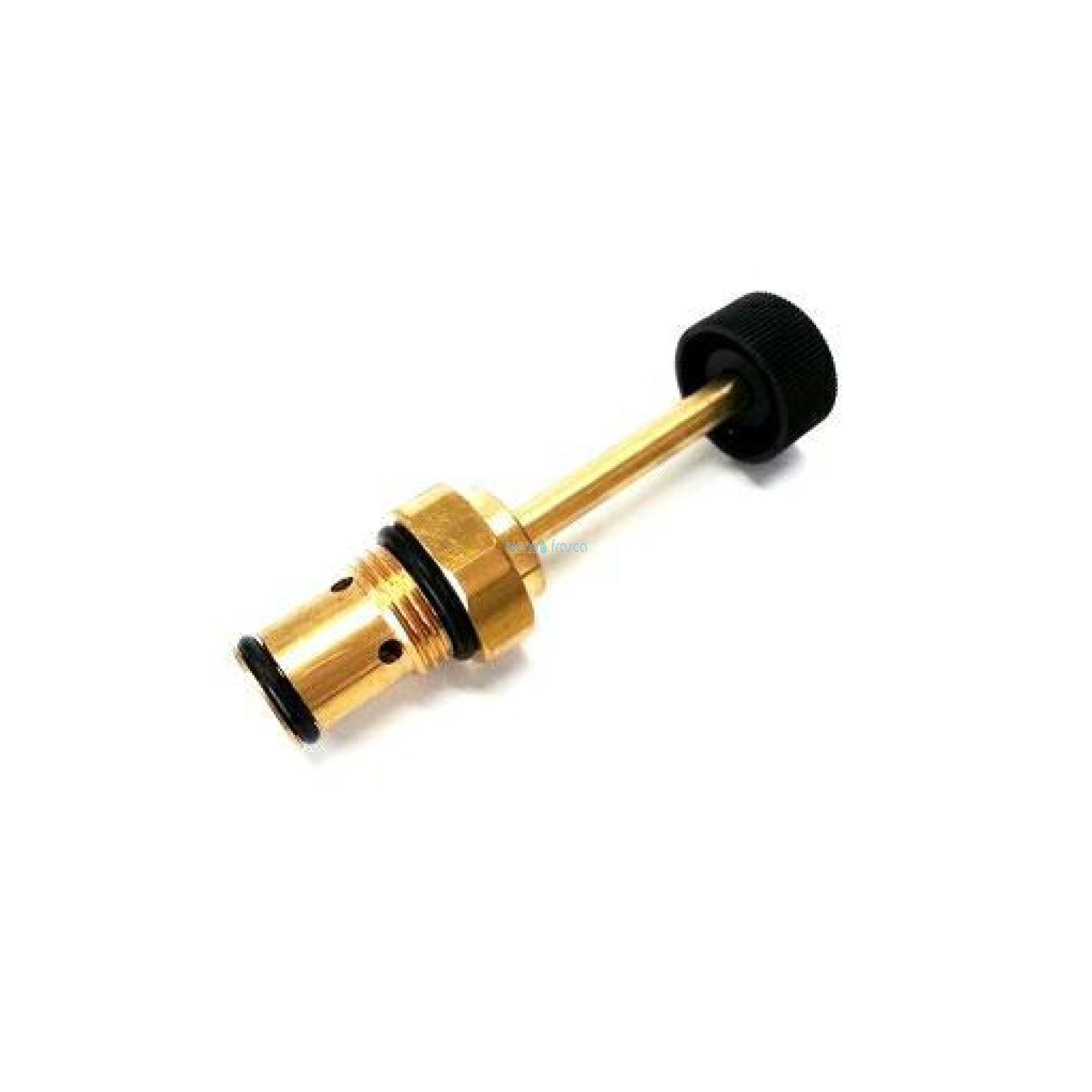 Rubinetto di carico immergas 95mm major/superior 00988