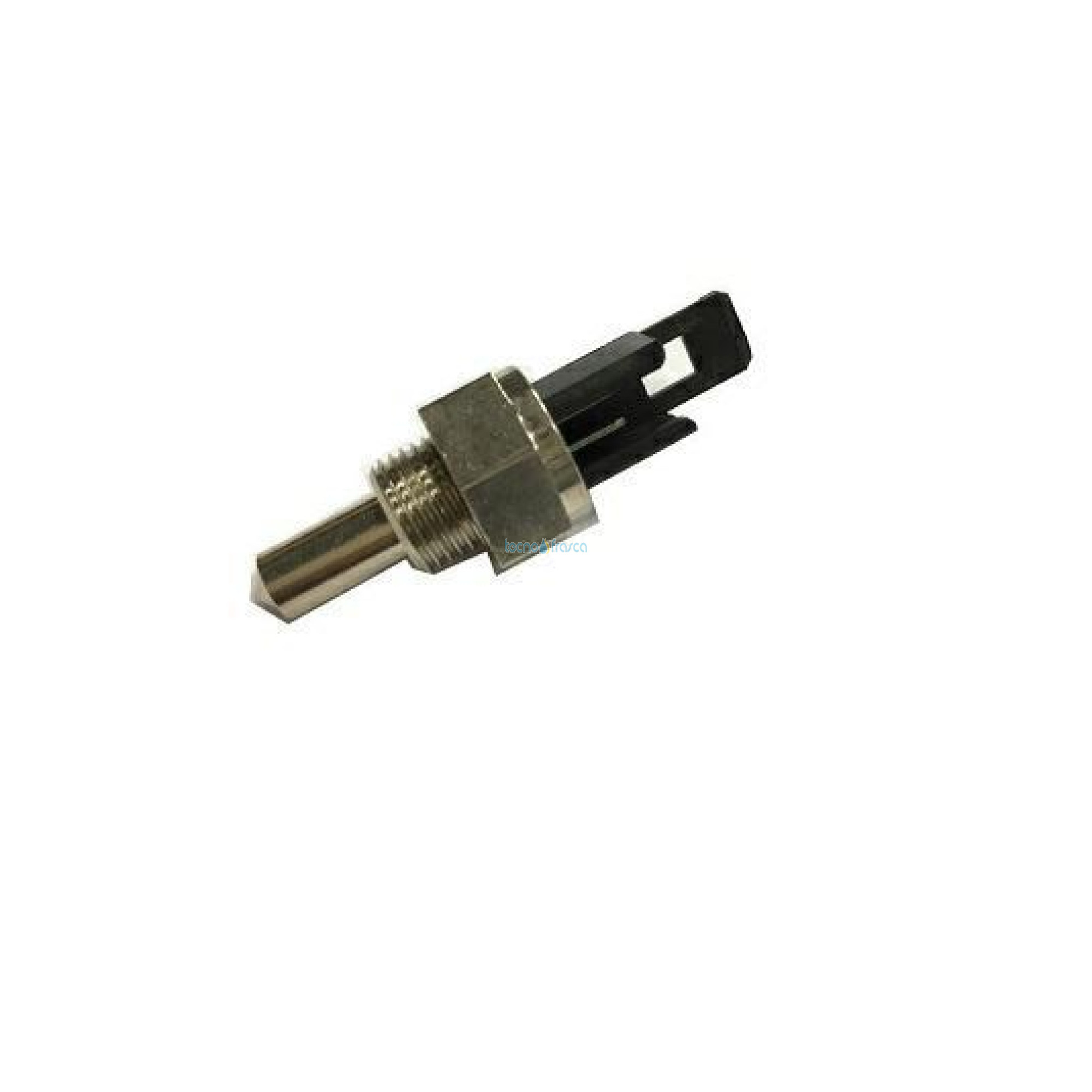 Sonda caldaia baxi beretta radiant nera 1/8 sonbern