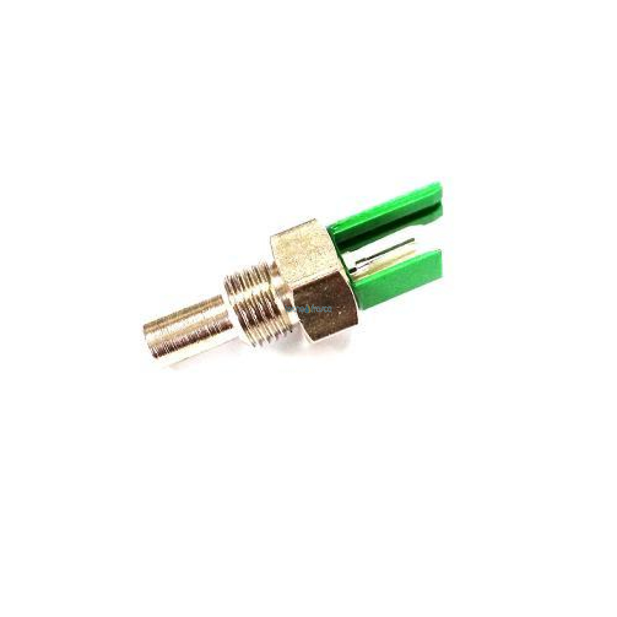 Sondina tipo biklim roca 1/8g sonbikli