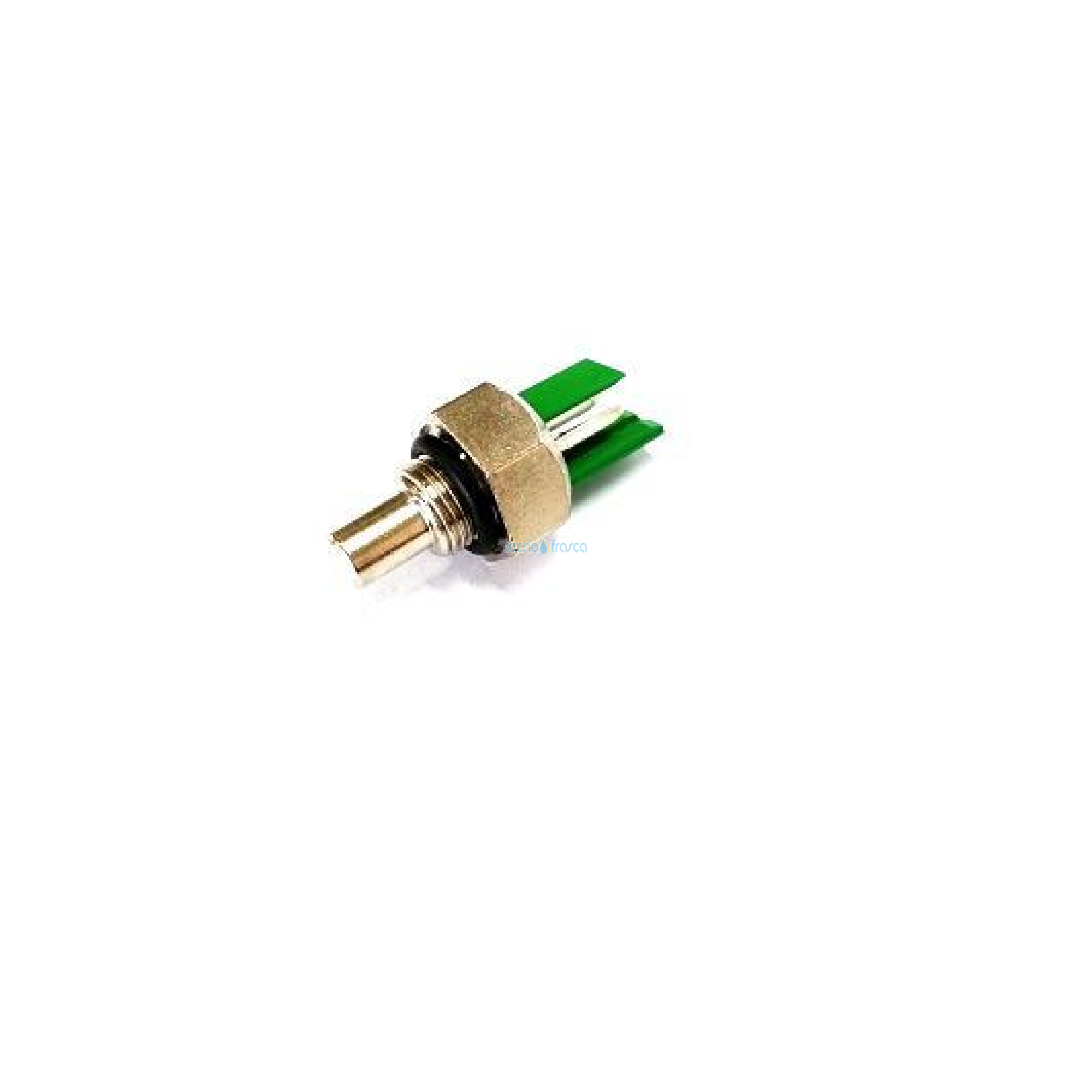Sonda caldaia ferroli vecchio modello oc0053