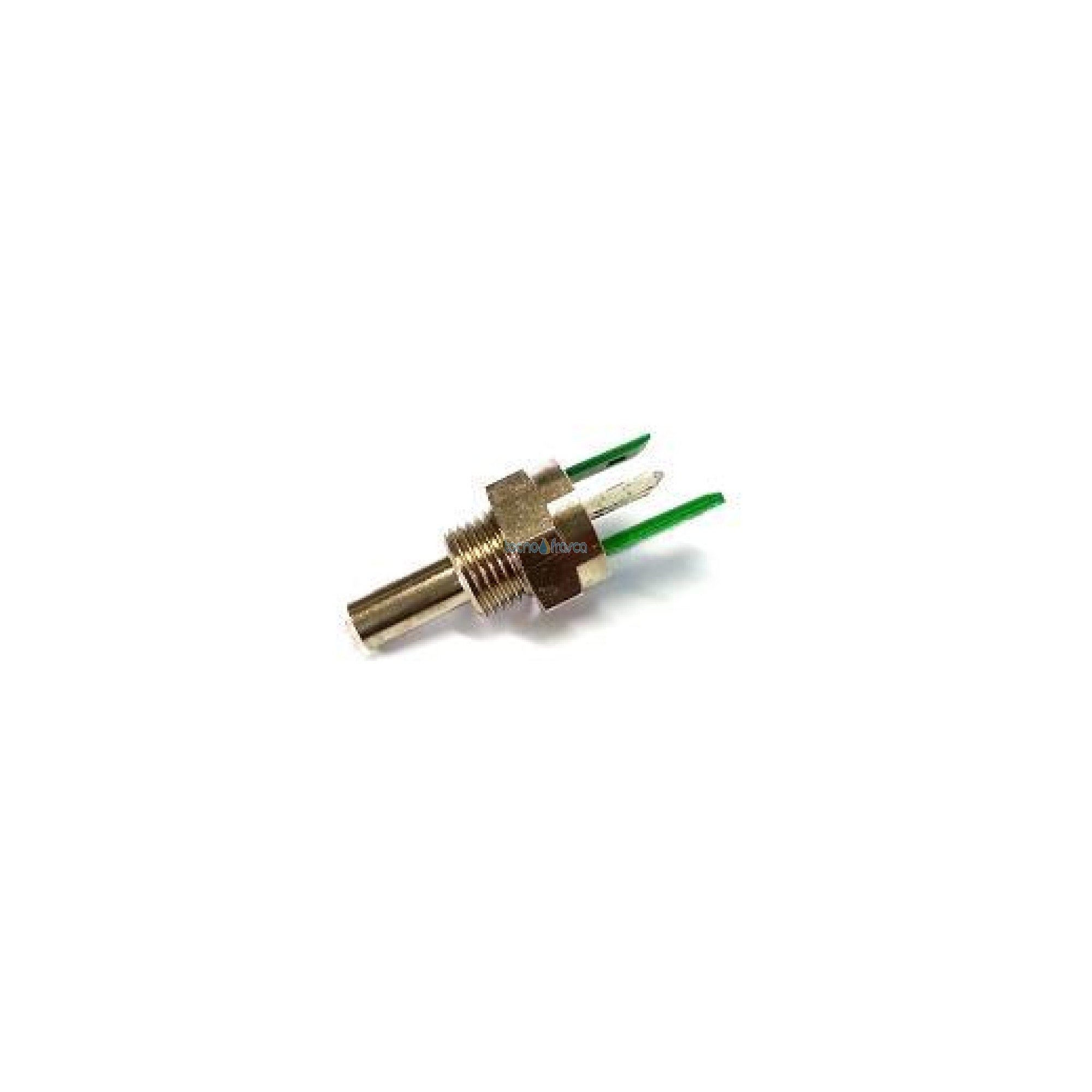 Sondina tipo savio biasi 10k 1/8 es13 oc0129
