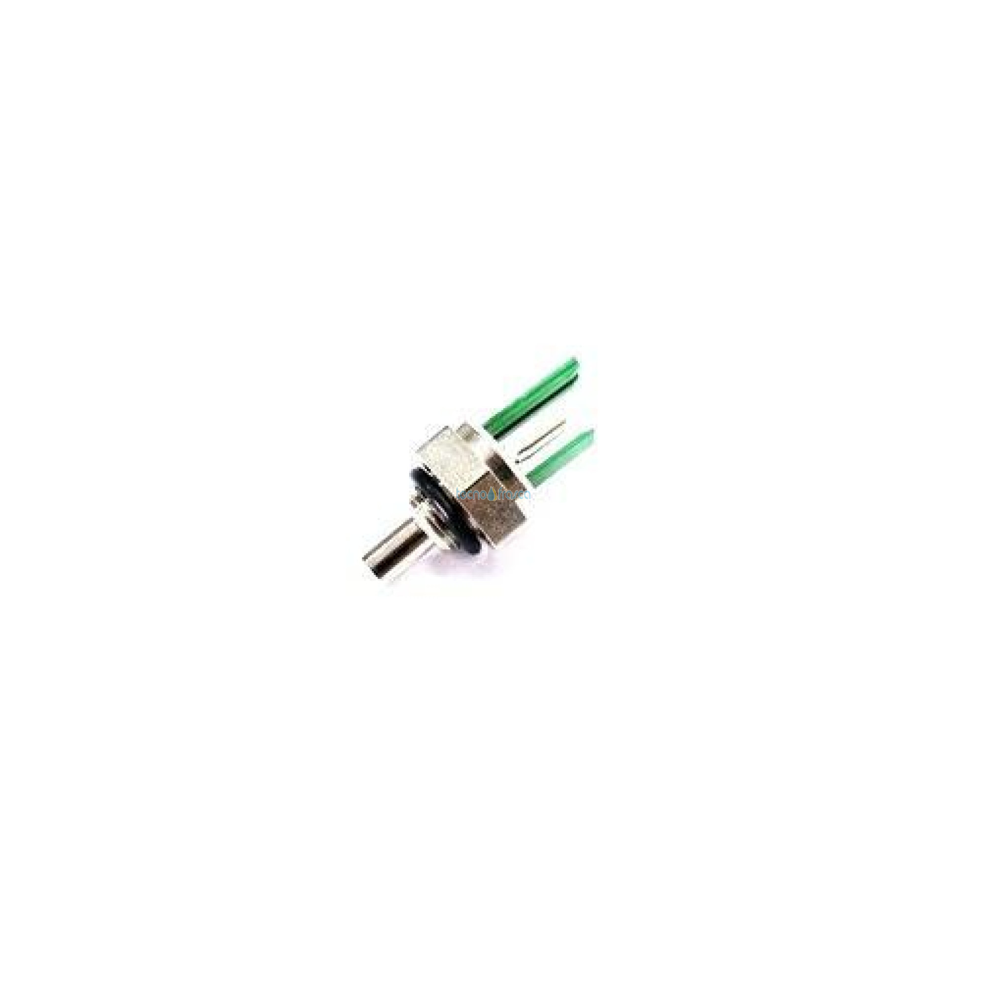 Sonda ntc ariston new savio 10k 1/8" es15 or sonmts