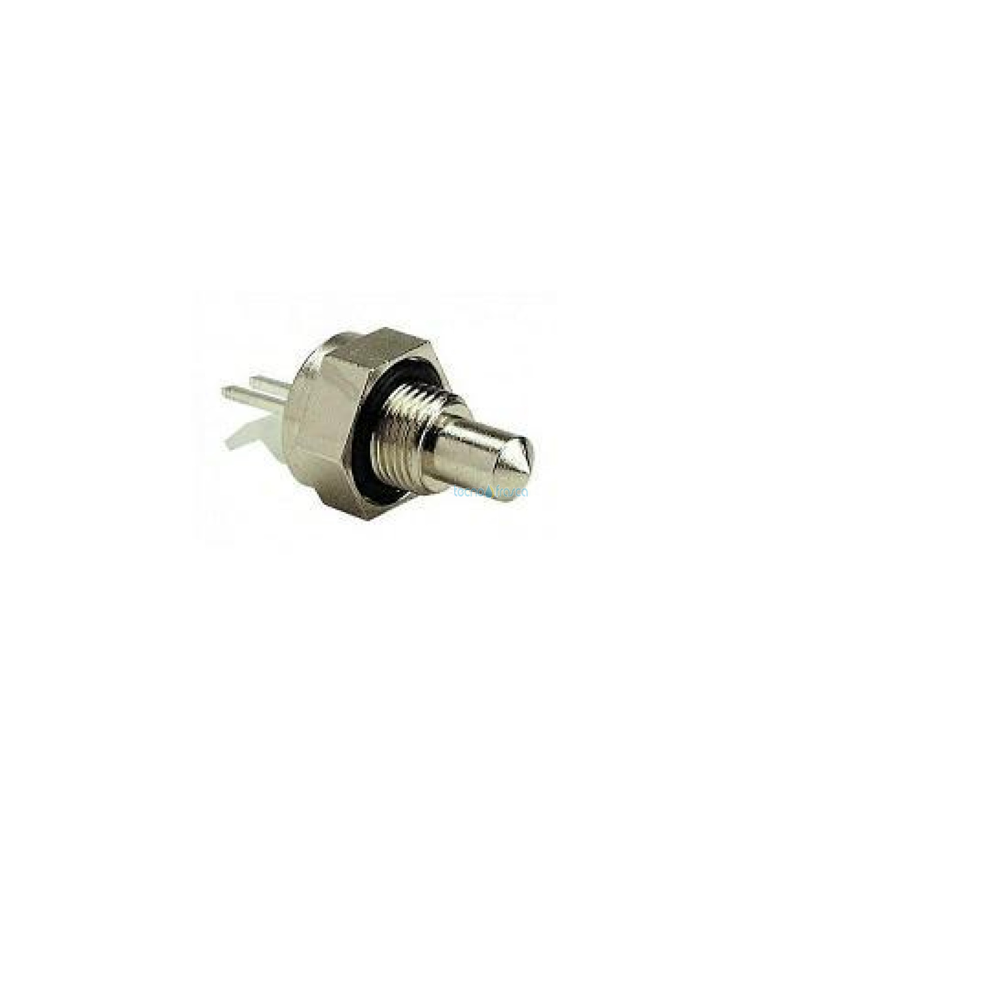 Sondina tipo ferroli ntc 10ke 1/8 39805620 sonfern
