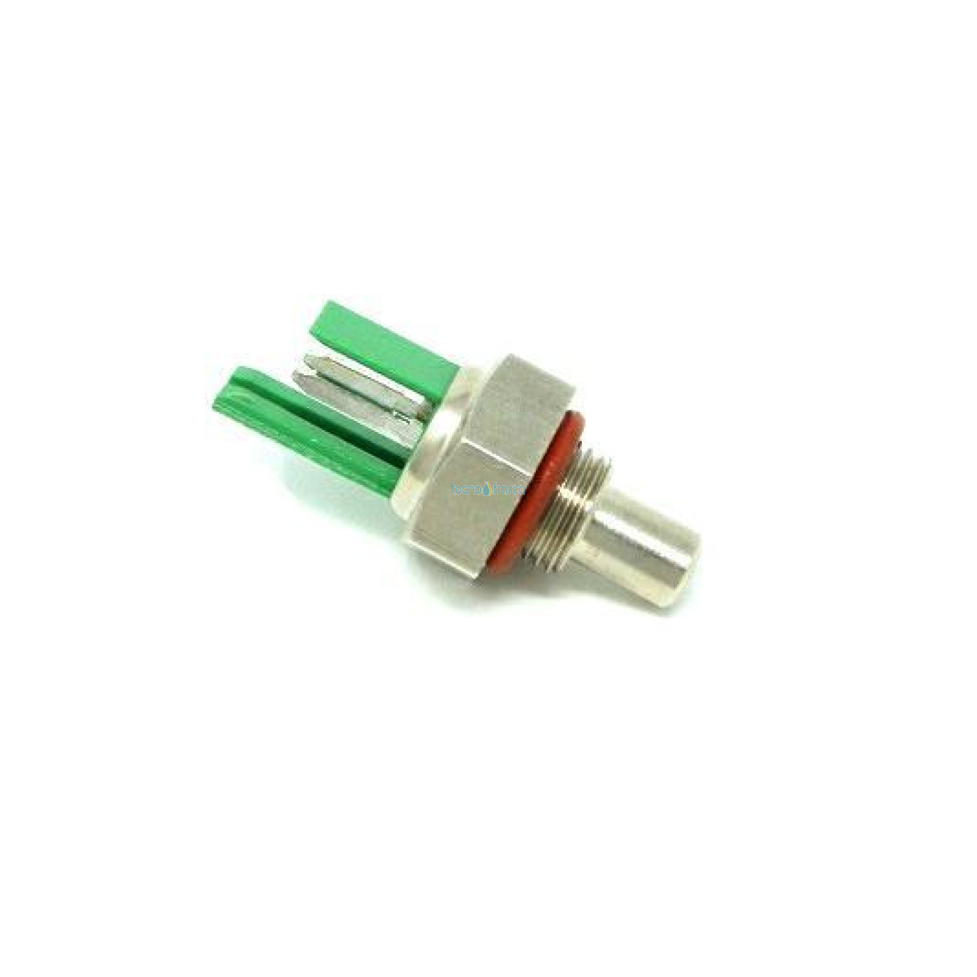 Sondina tipo unical oc0118 
