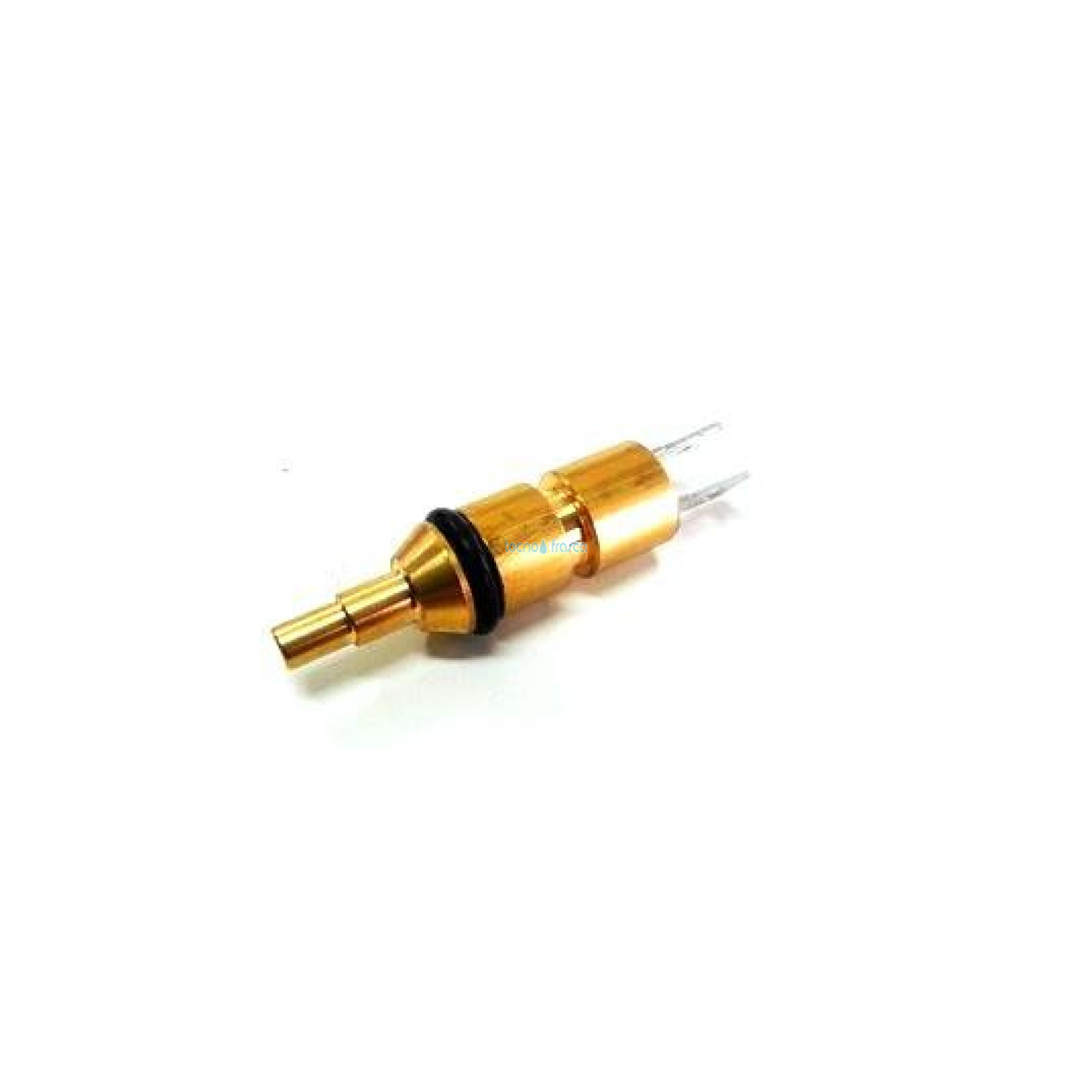 Sondina tipo bosch innesto rapido of0495