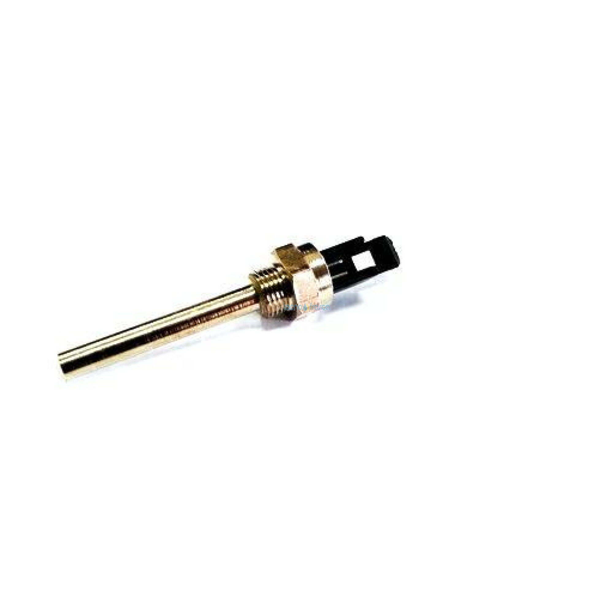 Sondina tipo hermann 10ke 1/8 l36 oc0600