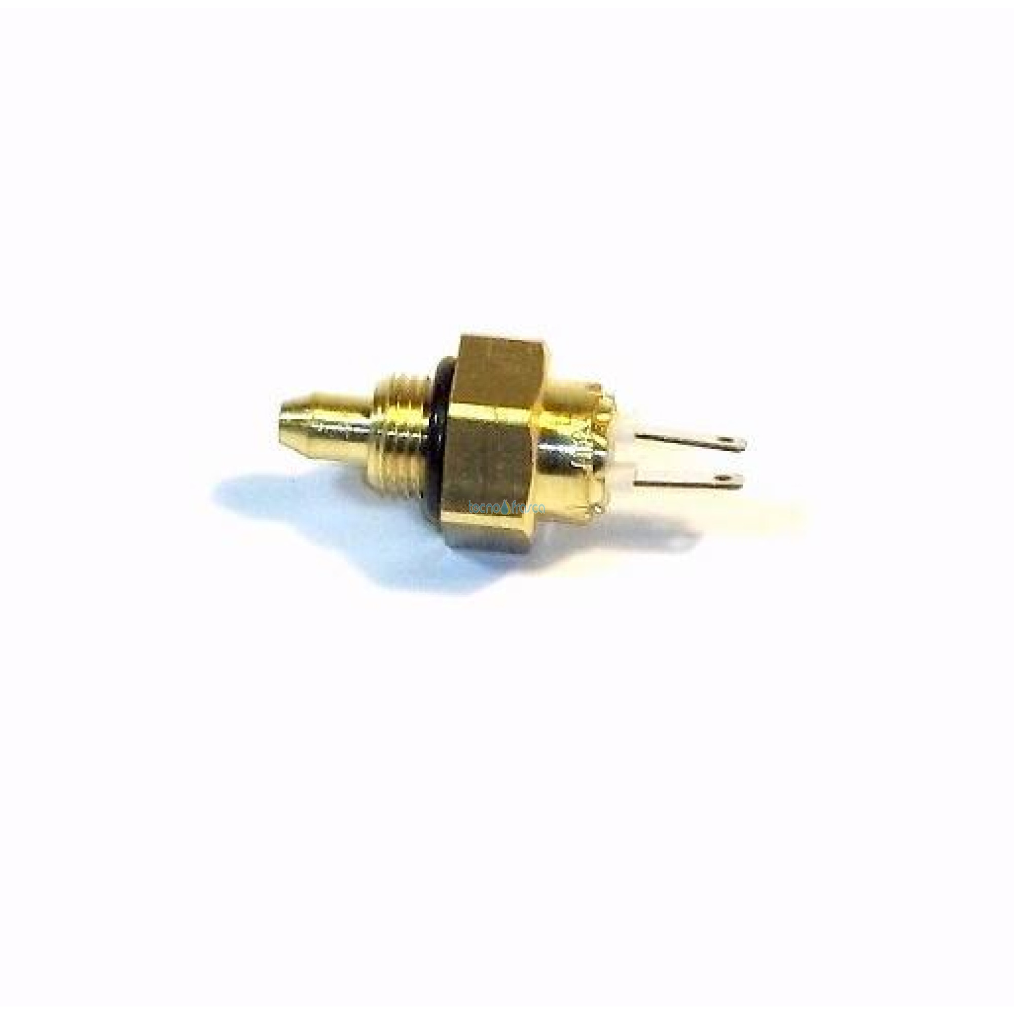 Sondina tipo duval k g es 1/8 hw2008 sonduv2c