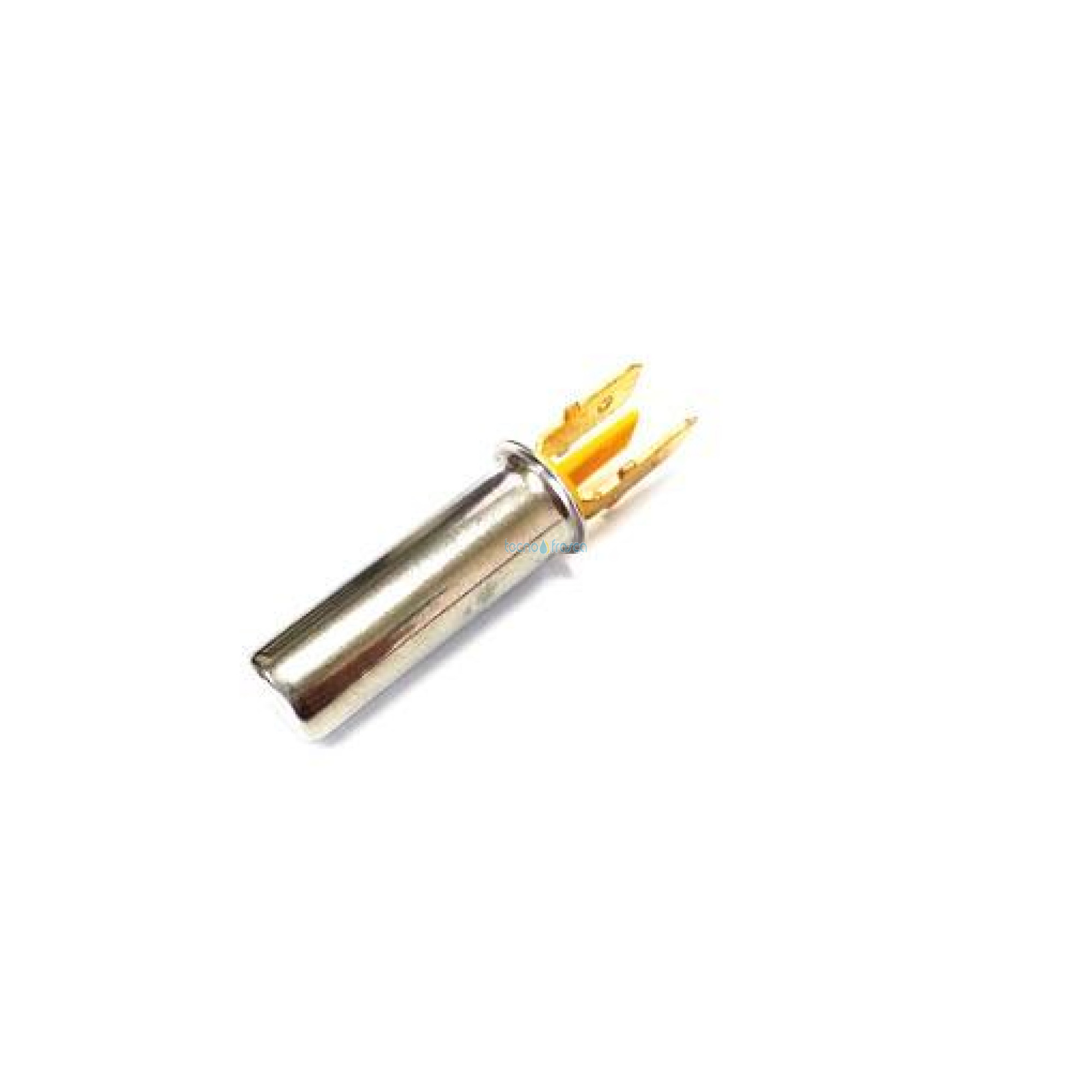 Sondina tipo bosch innesto af0312