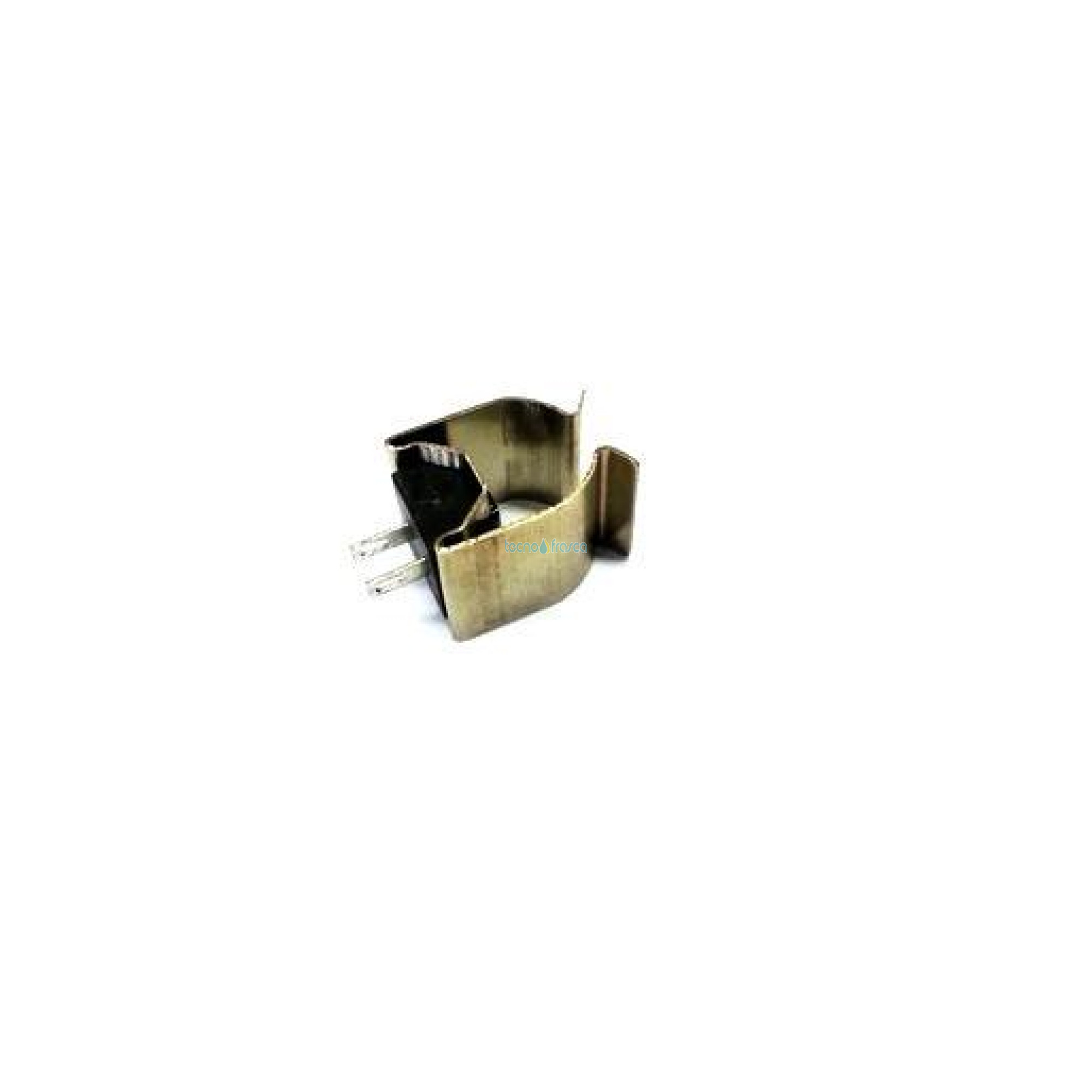Sonda clip ferroli/unical/hermann/vaillant/duval sonconera