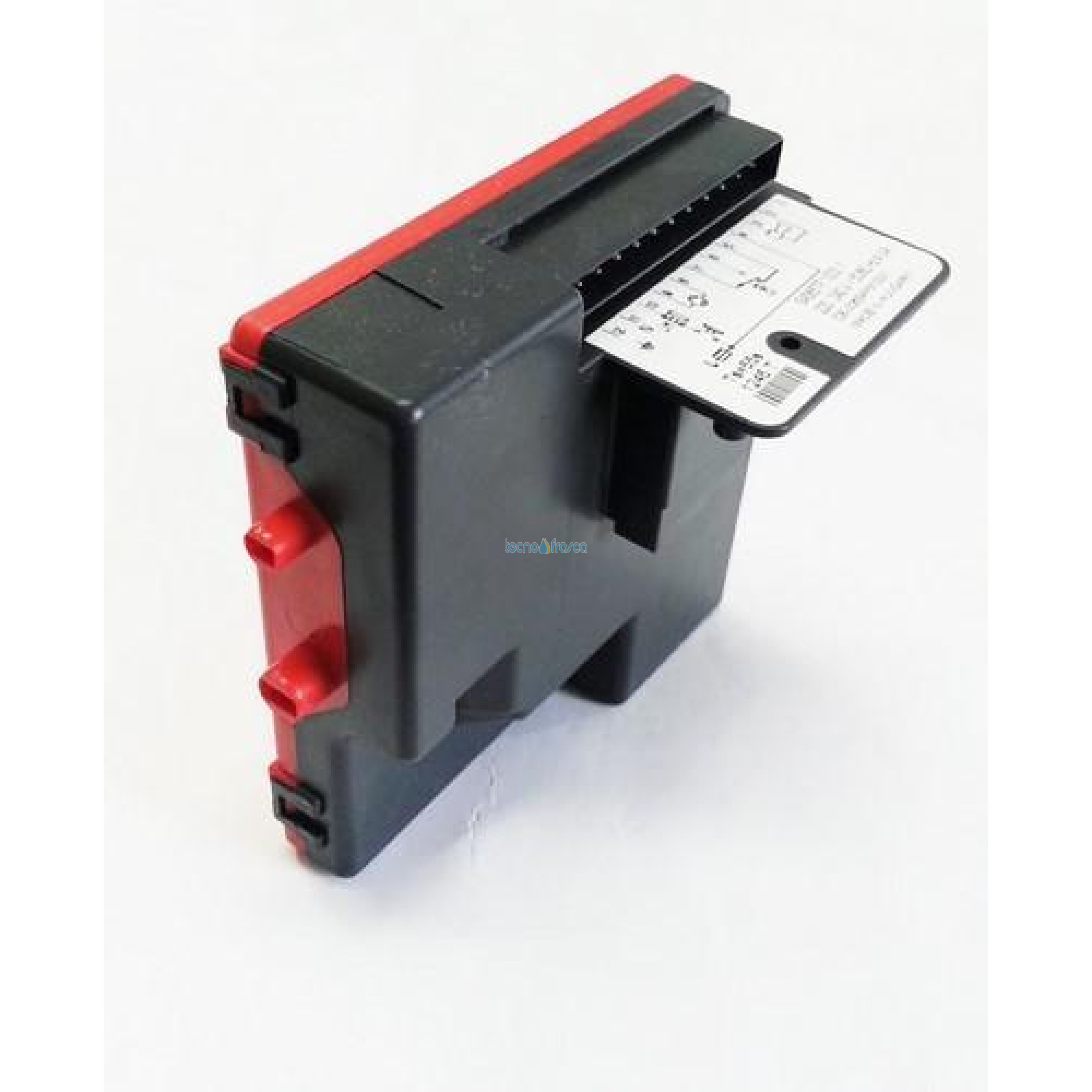 Scheda di accensione honeywell s4565tf1003u baxi