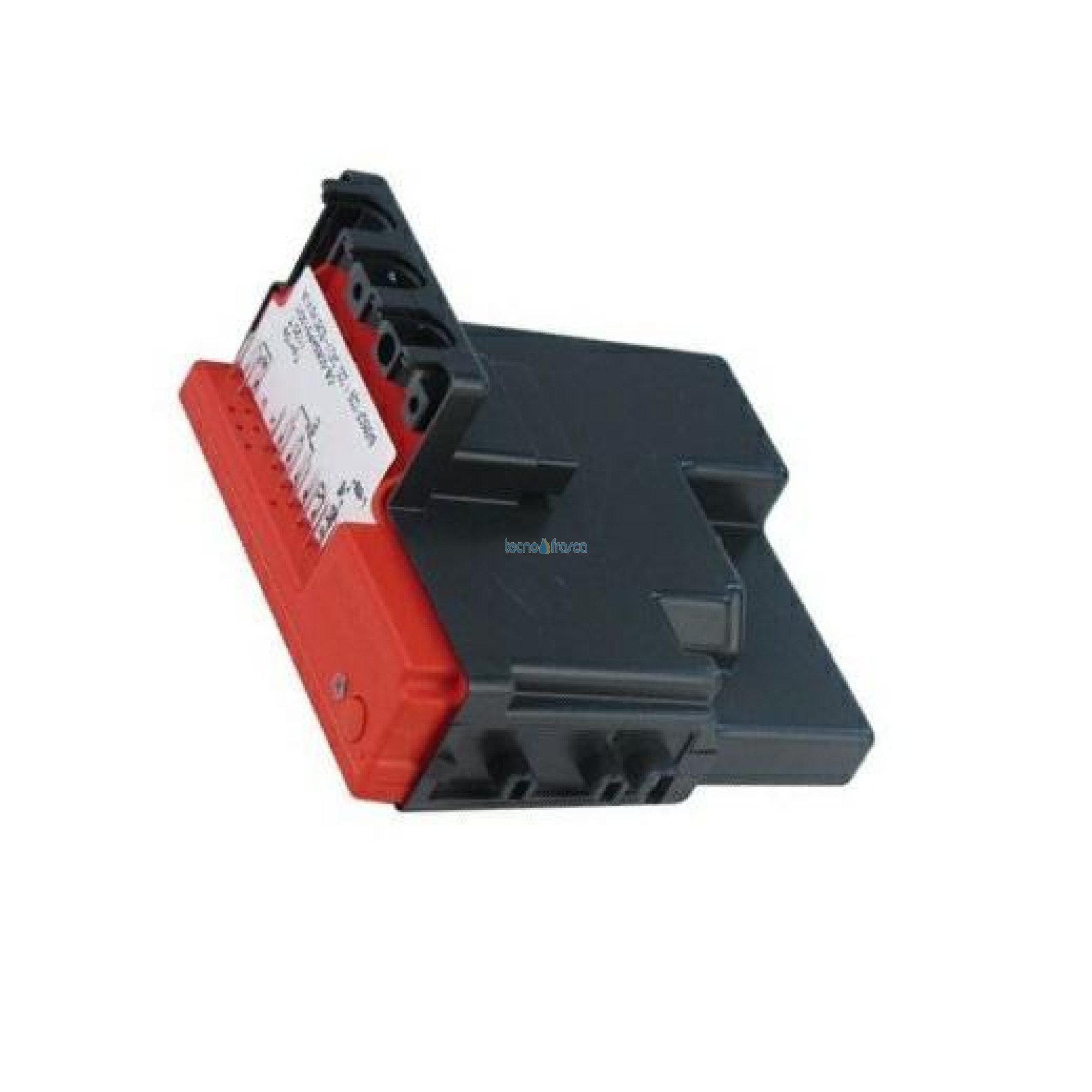 Scheda di accensione s4565cf1029 baxi-ocean