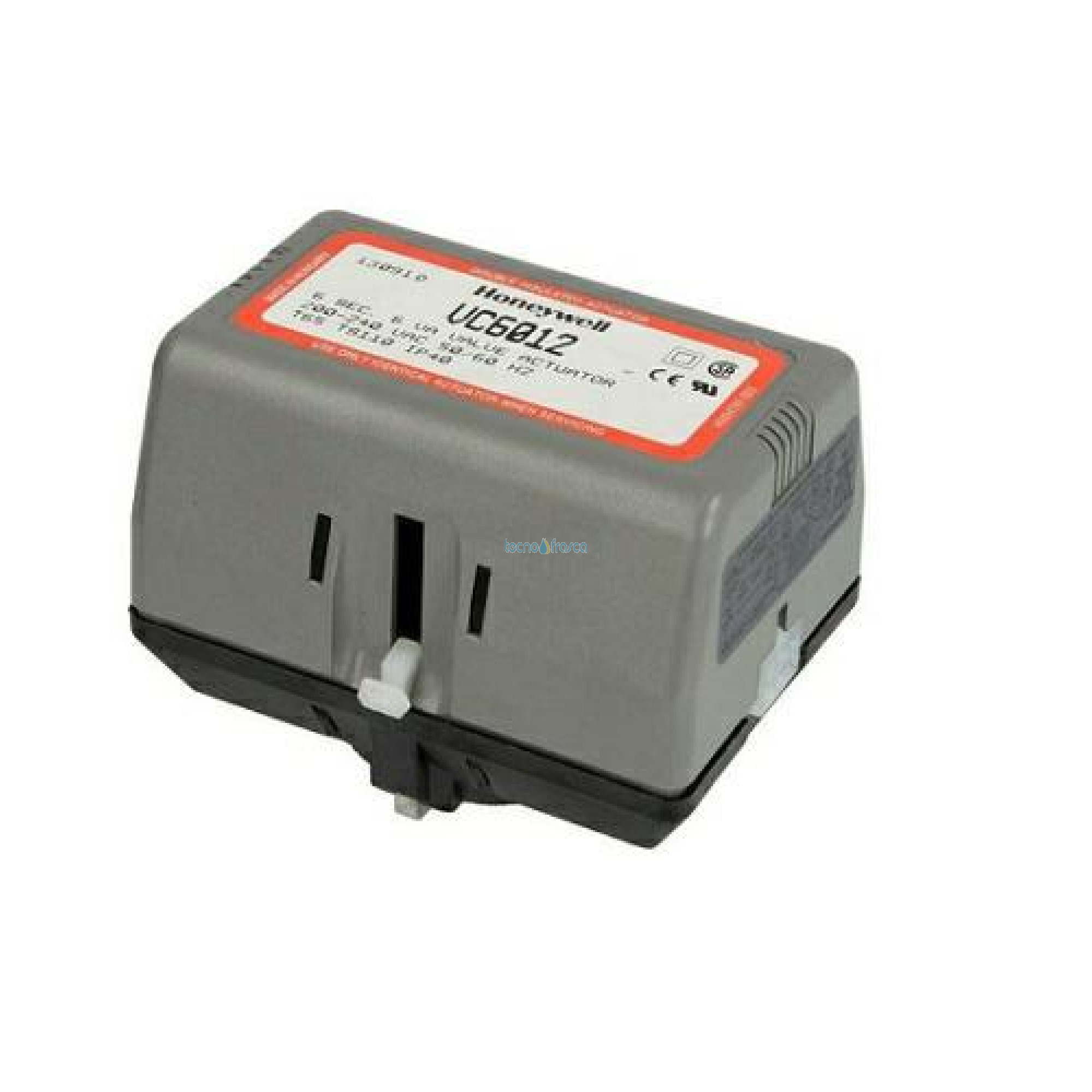 Motore ricambio valvola savio radiant hermann vc6012zz00/u