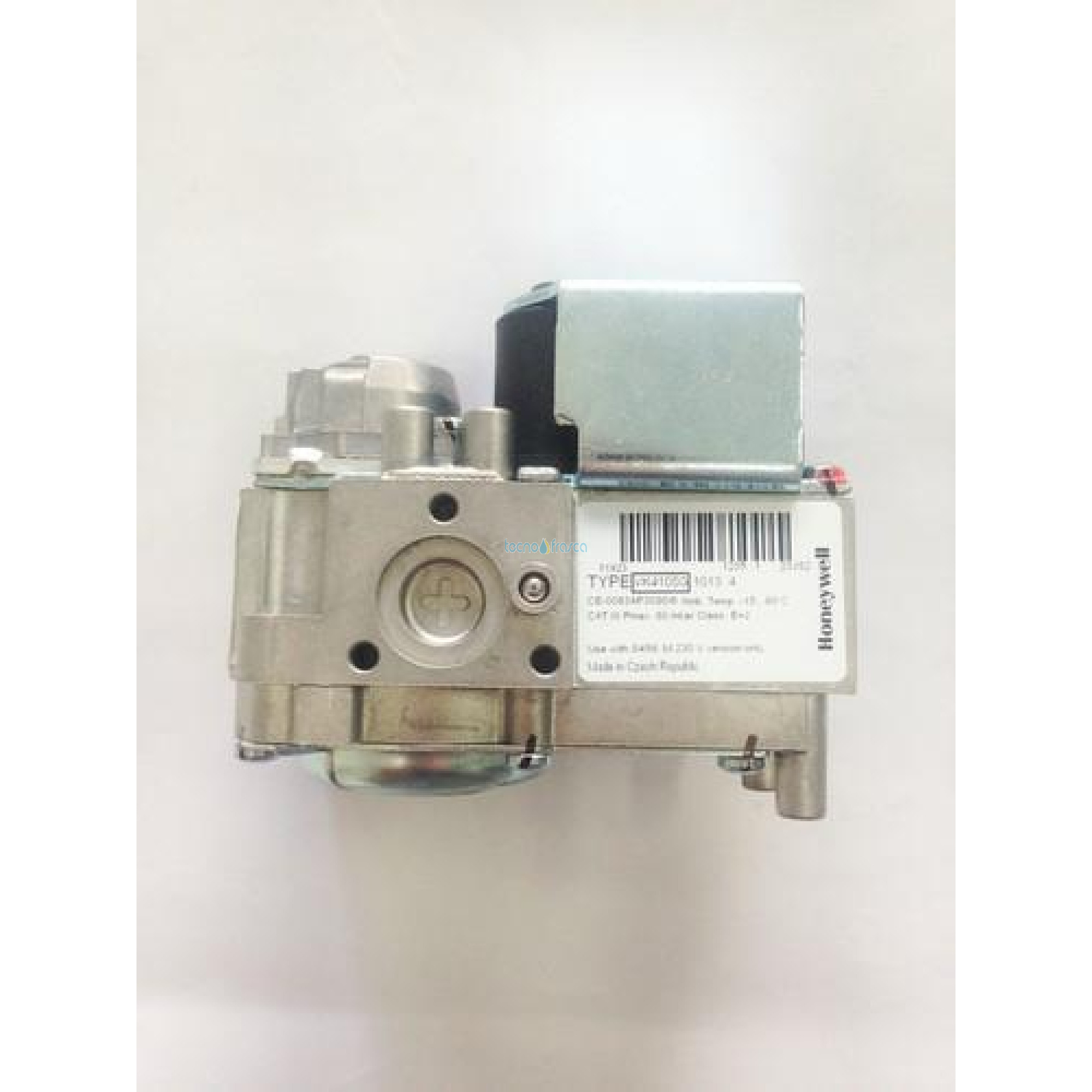 Valvola gas vk4105G1013b 