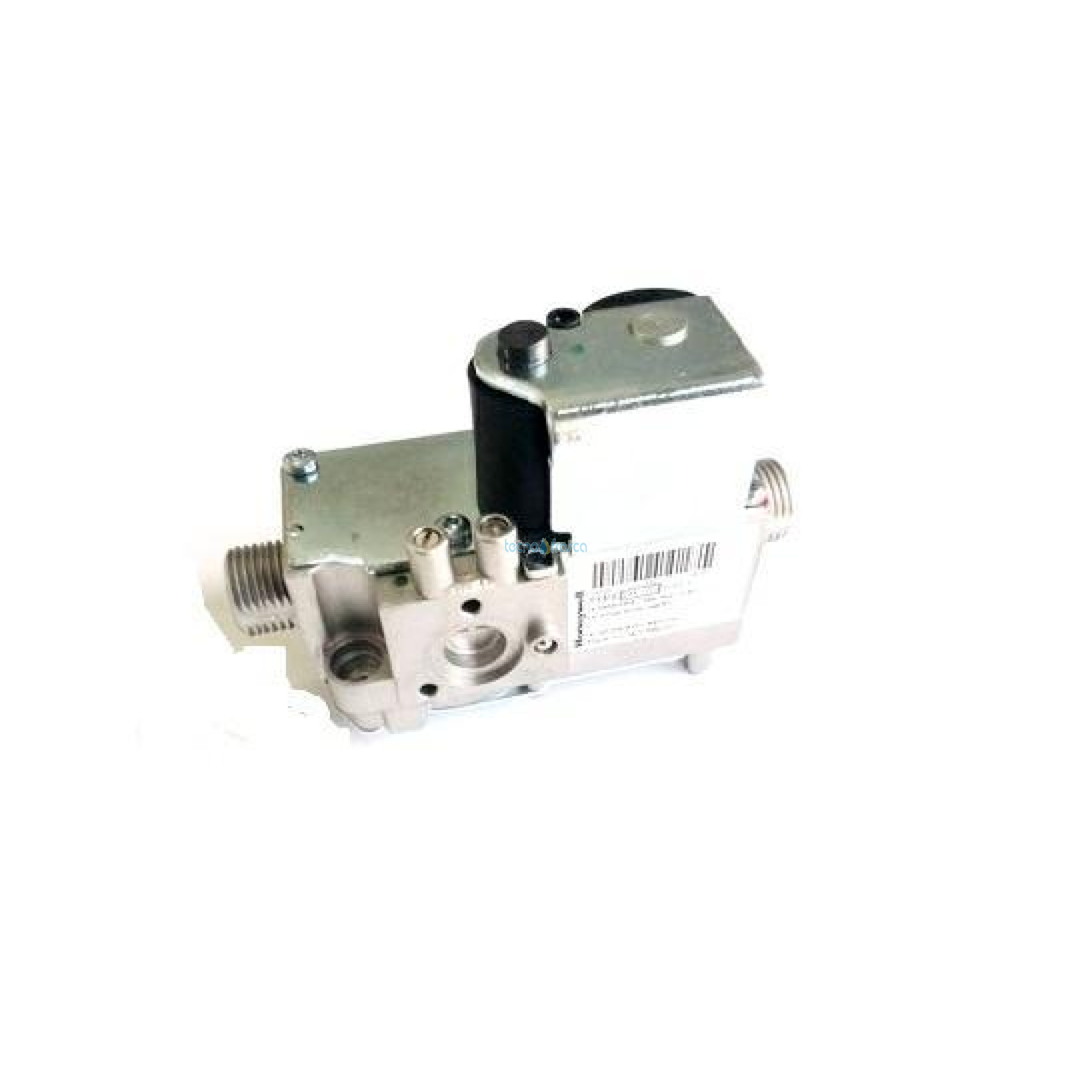 Valvola gas vk4100c1000u ferroli-riello
