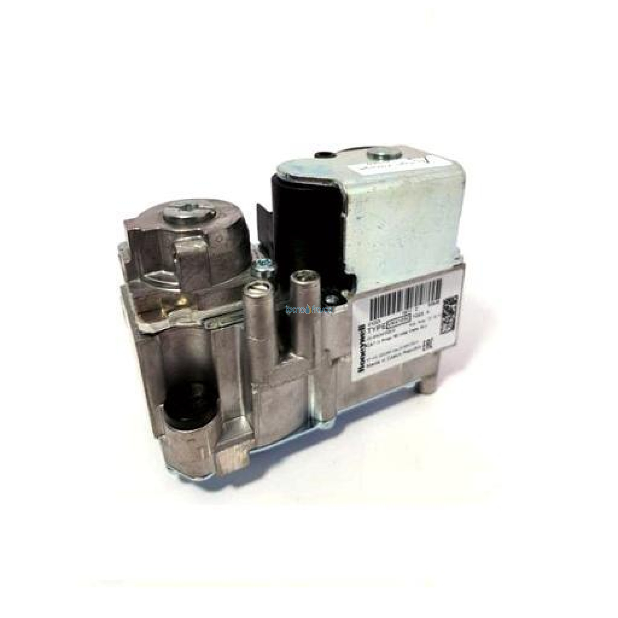 Valvola gas vk4105c1025u immergas