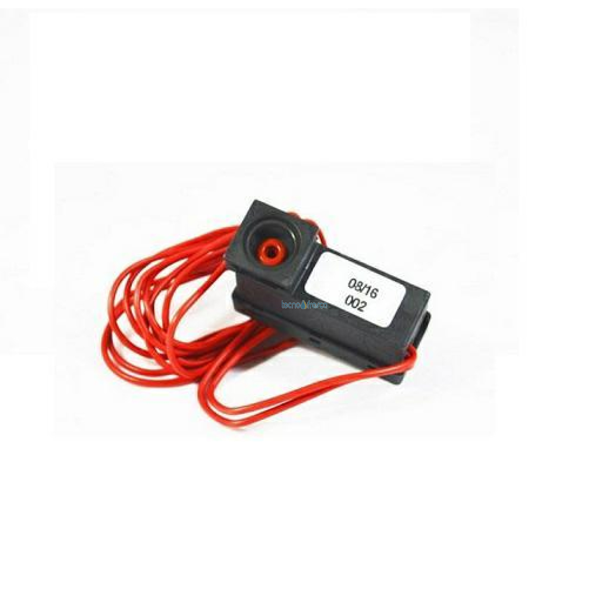 Scatola micro 3 fili 00943 