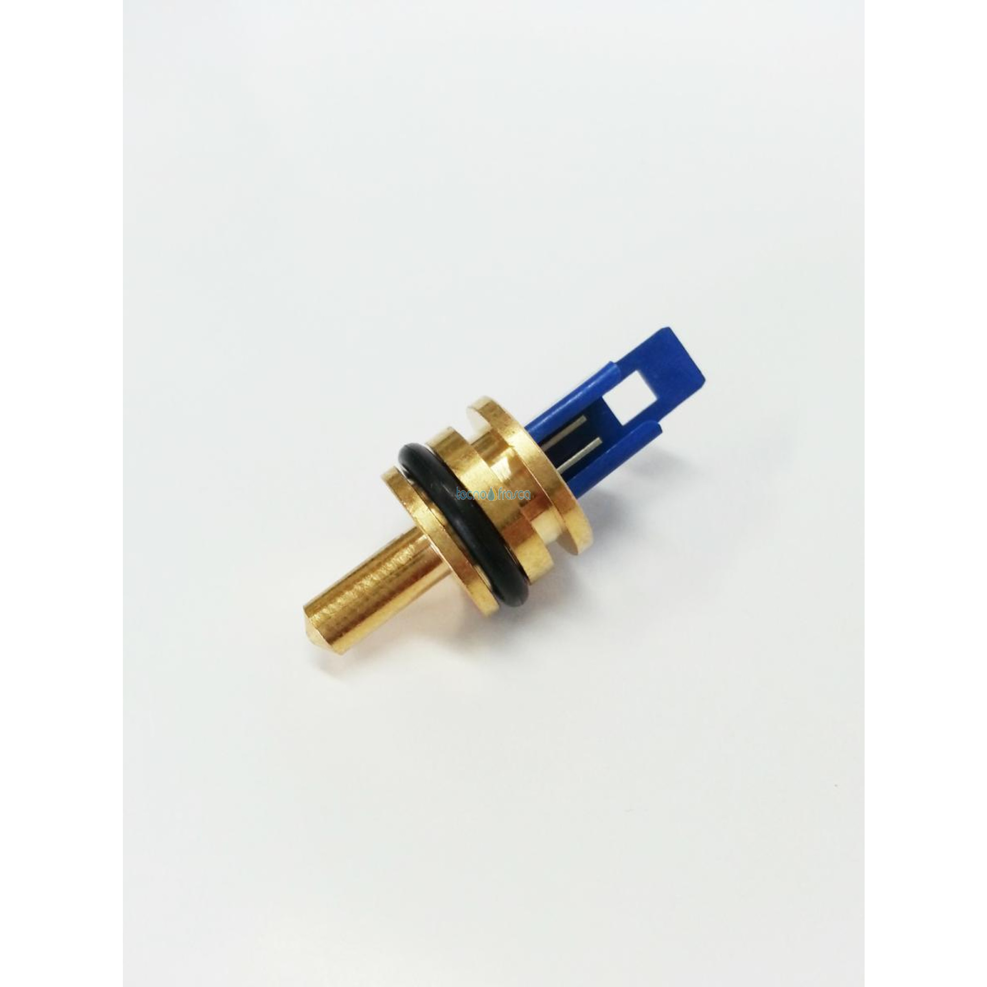 Sonda ntc chaffoteaux 20308 