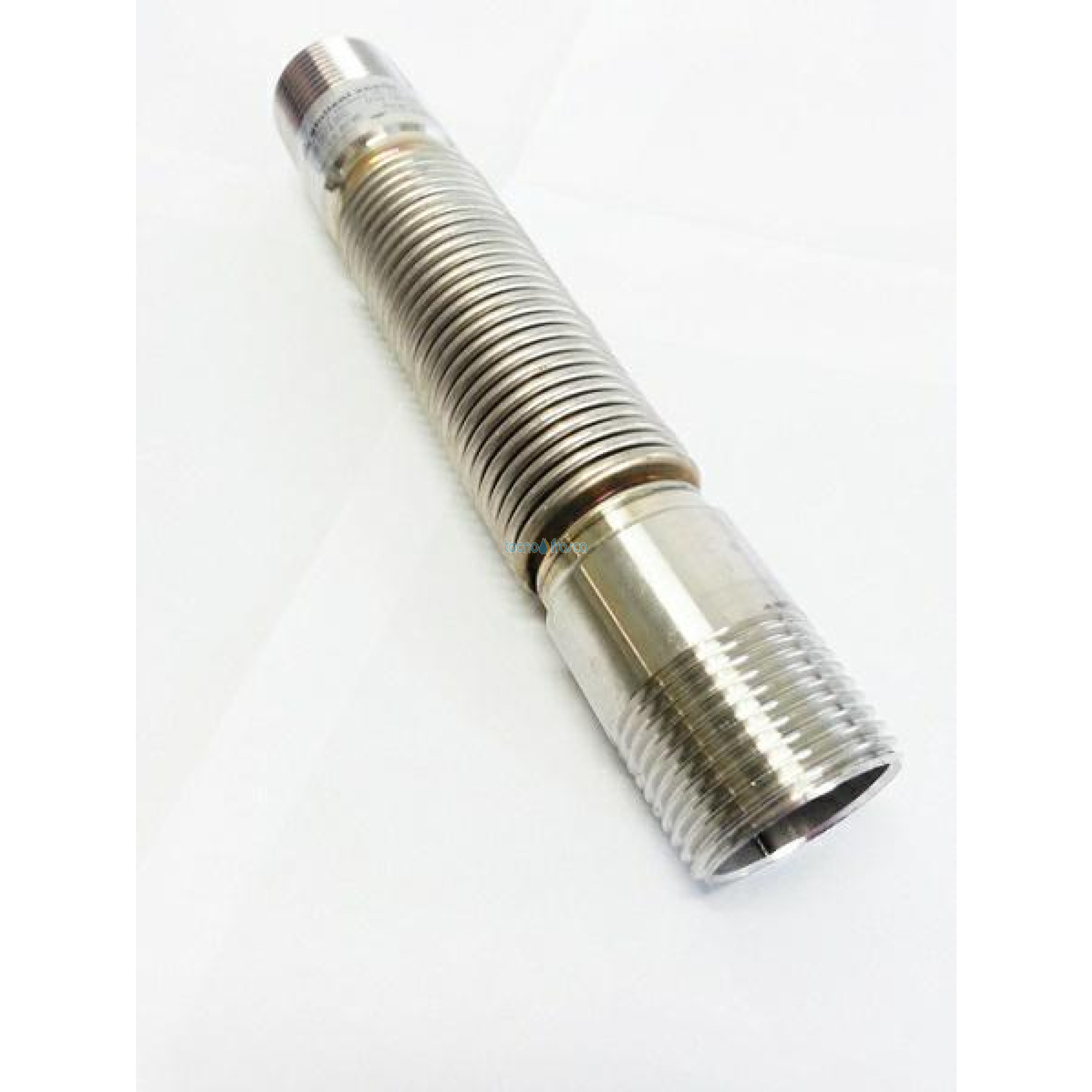 Giunto antivibrante 1" ga1545