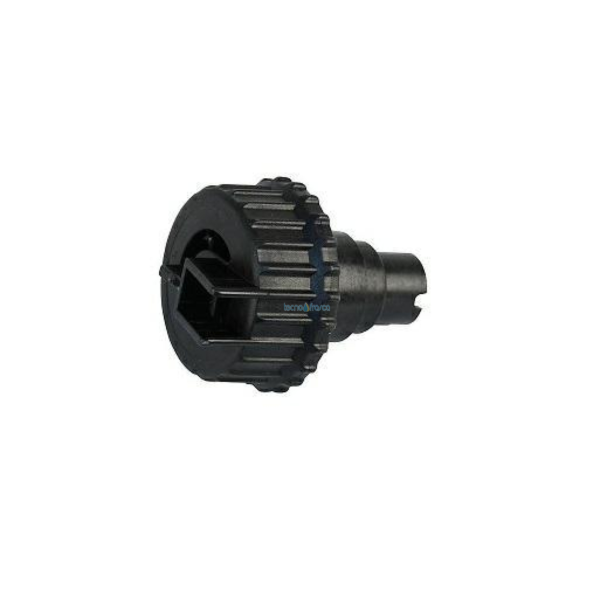 Tappo flussostato chaffoteaux compatibile 61002189