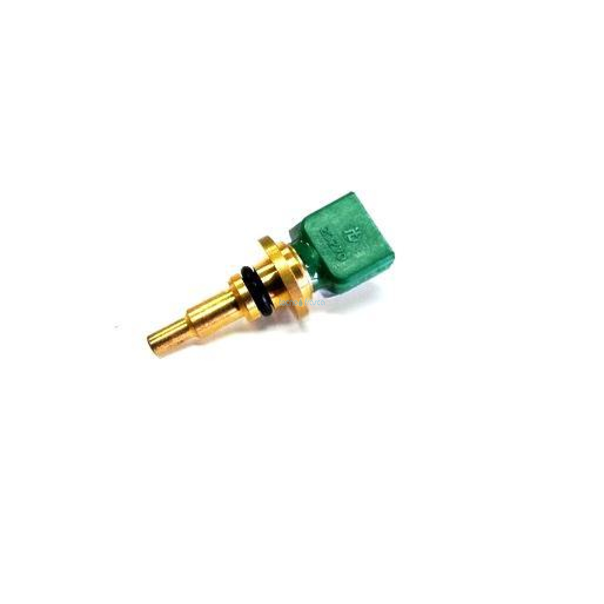 Sonda termistore chaffoteaux caldaia mira 61314955 20270