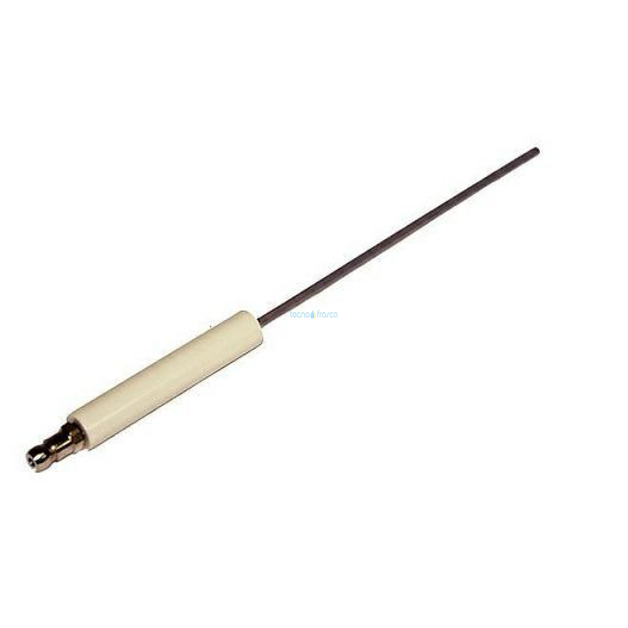 Sonda di ionizzazione baxi jjj005820900 401057