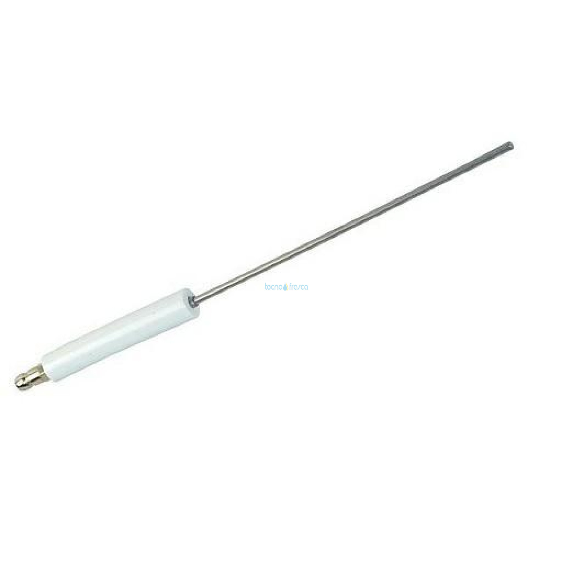 Elettrodo di accensione baxi 401069