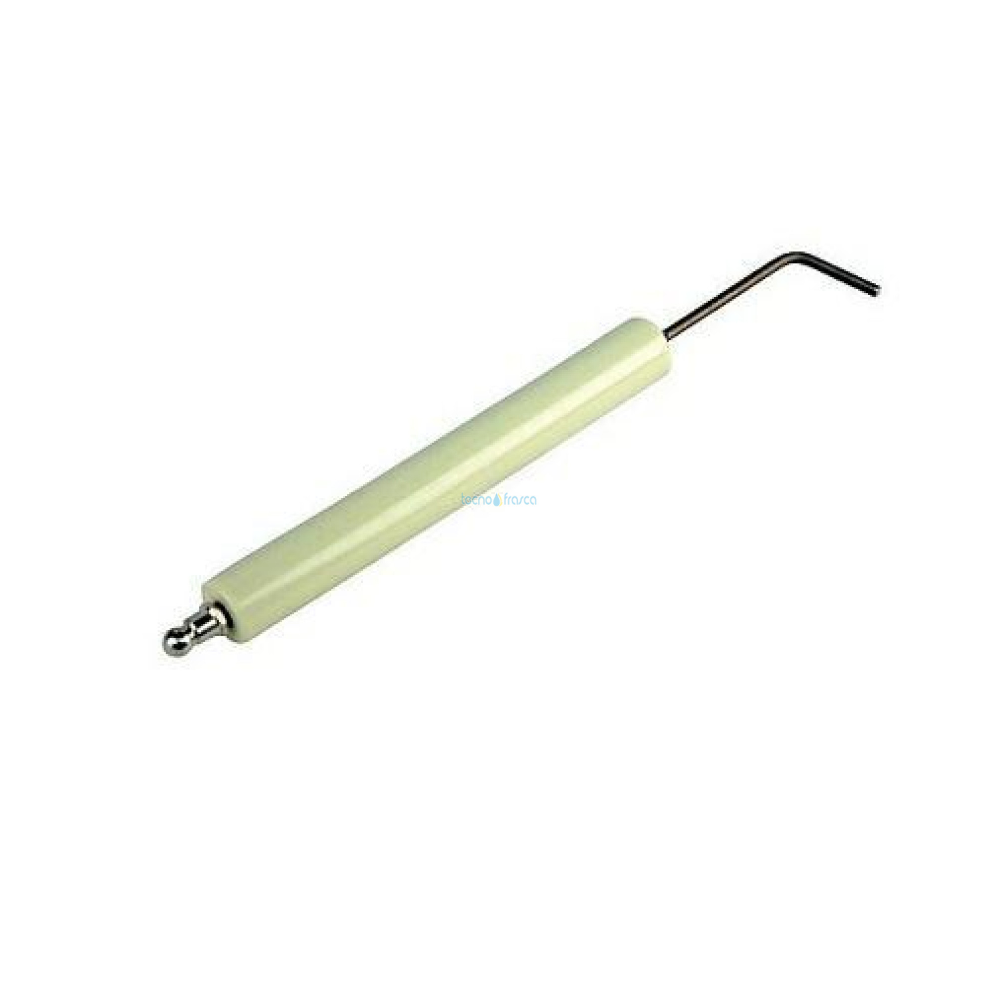 Elettrodo baxi jjj005808283 gs70 2a 401074