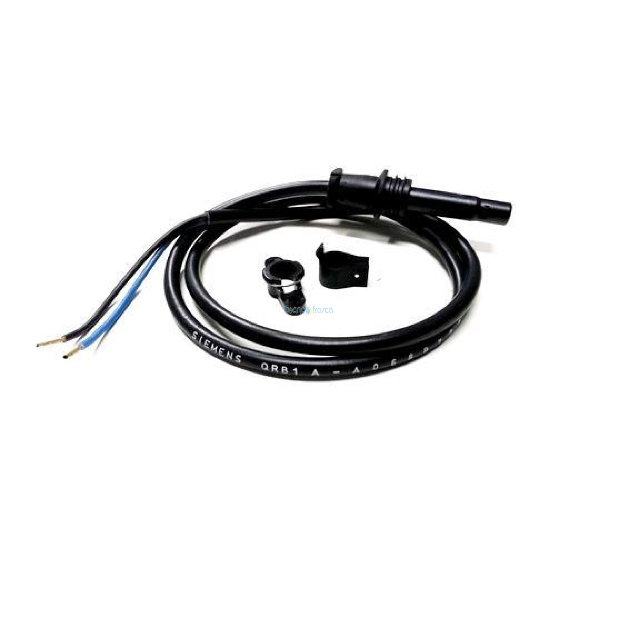 Fotoresistenza siemens qrb1a-a068b70b/s 502025