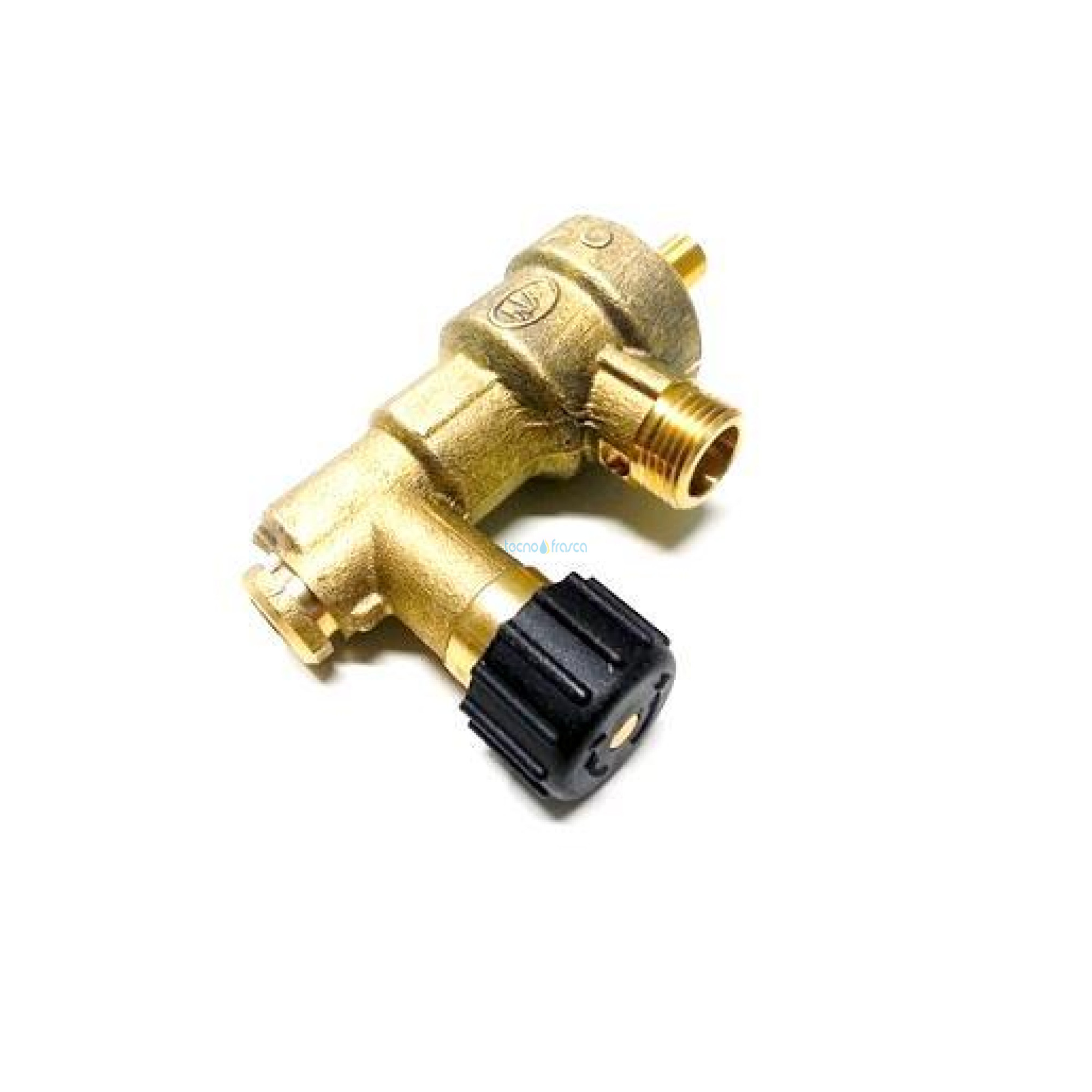 Disconnettore riello beretta r2444 40326