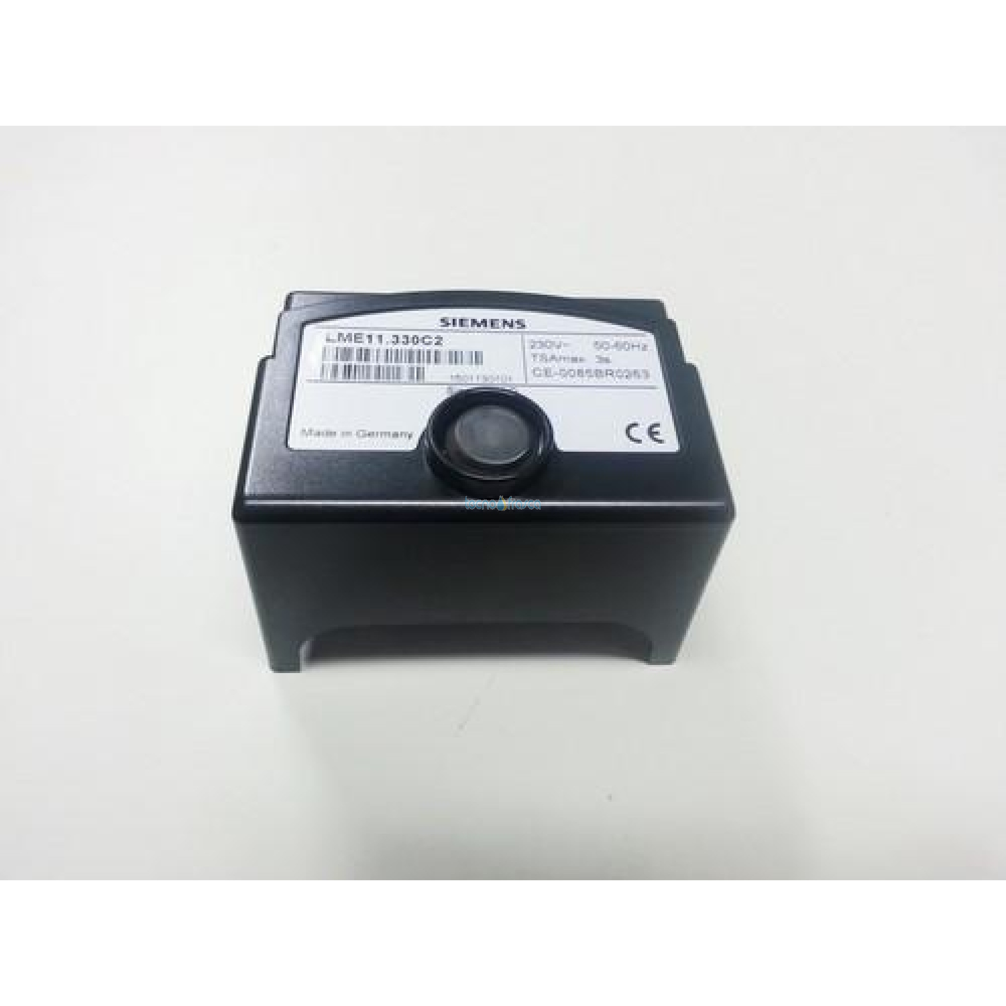 Apparecchiatura siemens lme11330c2