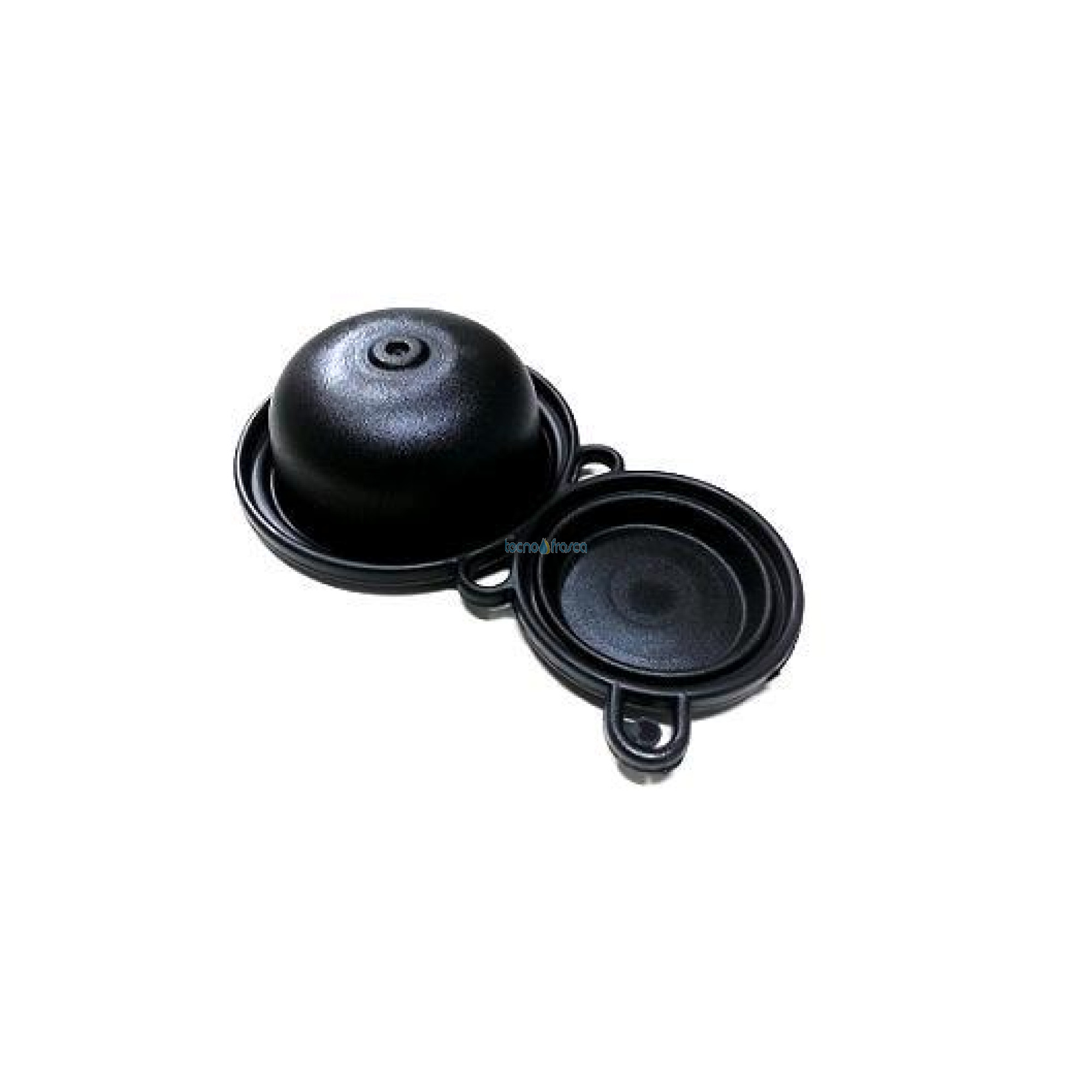 Membrana chaffoteaux 61020009 baxi jjj005325850 ocean 20581