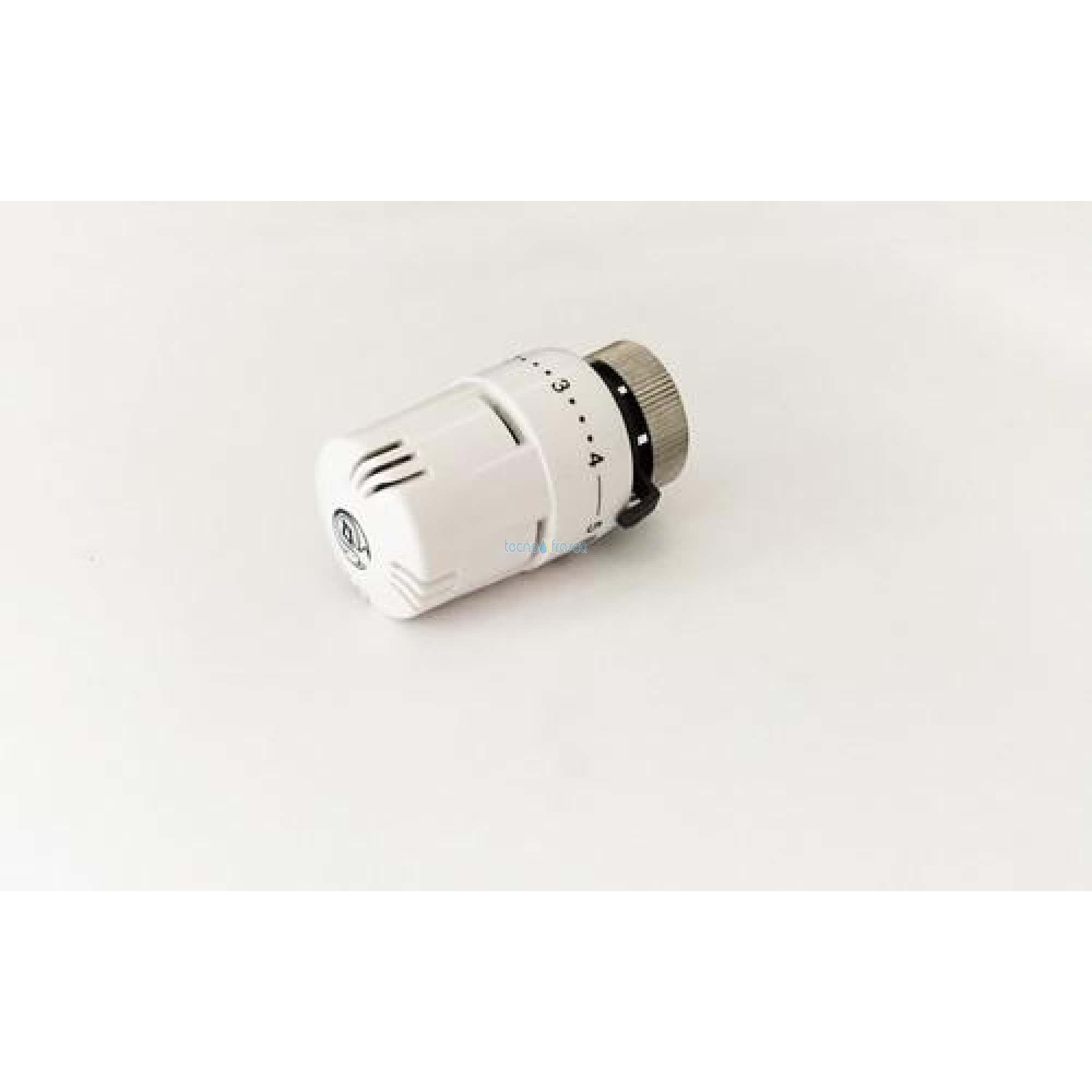 Testa termostatica te-sa my14 116-01