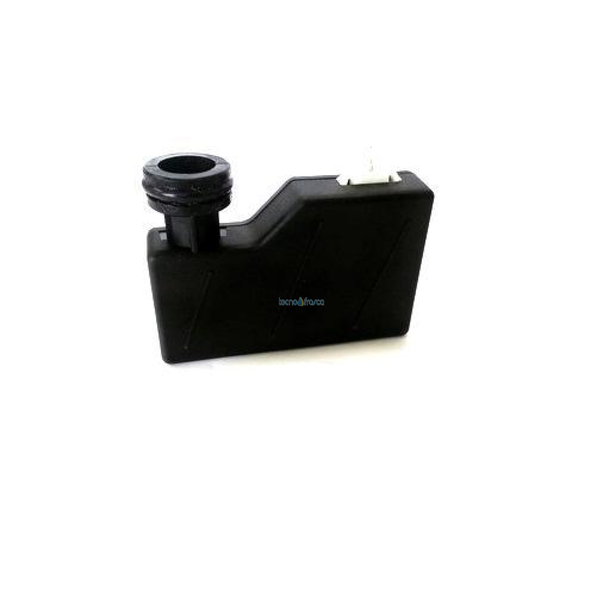 Scatola microinterruttore chaffoteaux 20045