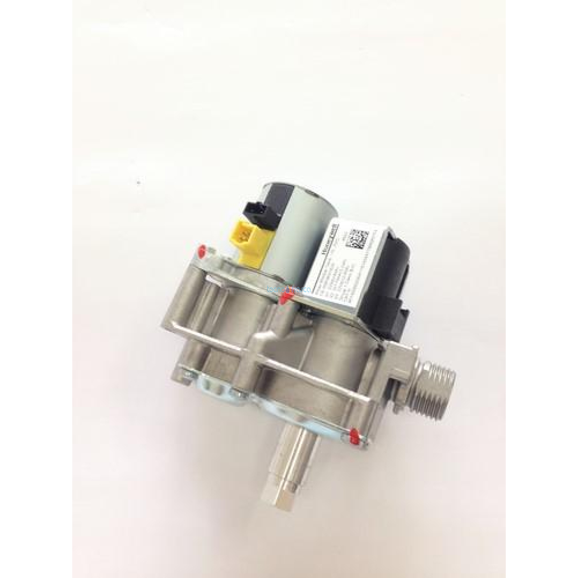 Valvola gas Honeywell VK8515M4520 gpl vaillant 0020019992