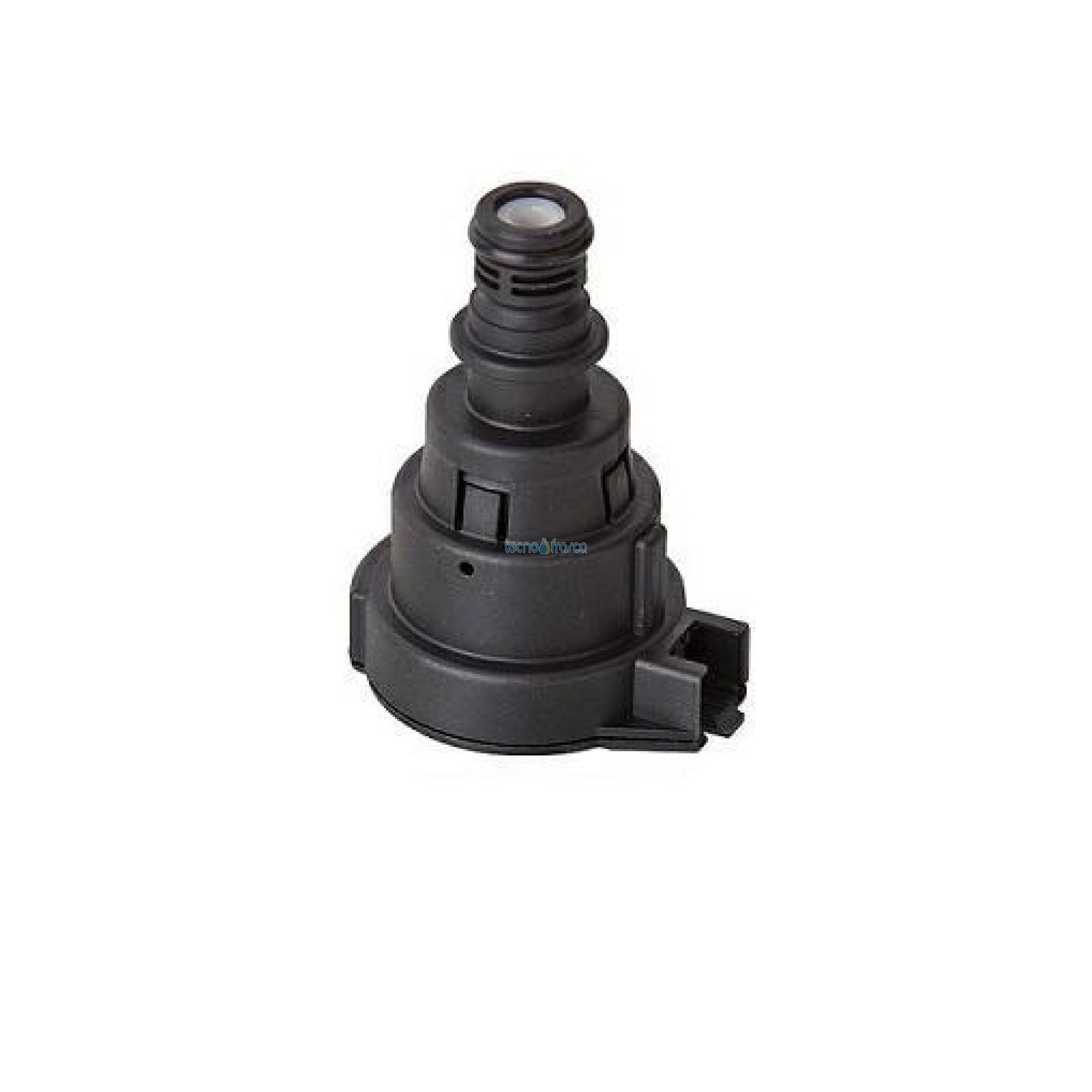 Pressostato di minima ariston 65104321 sime baxi