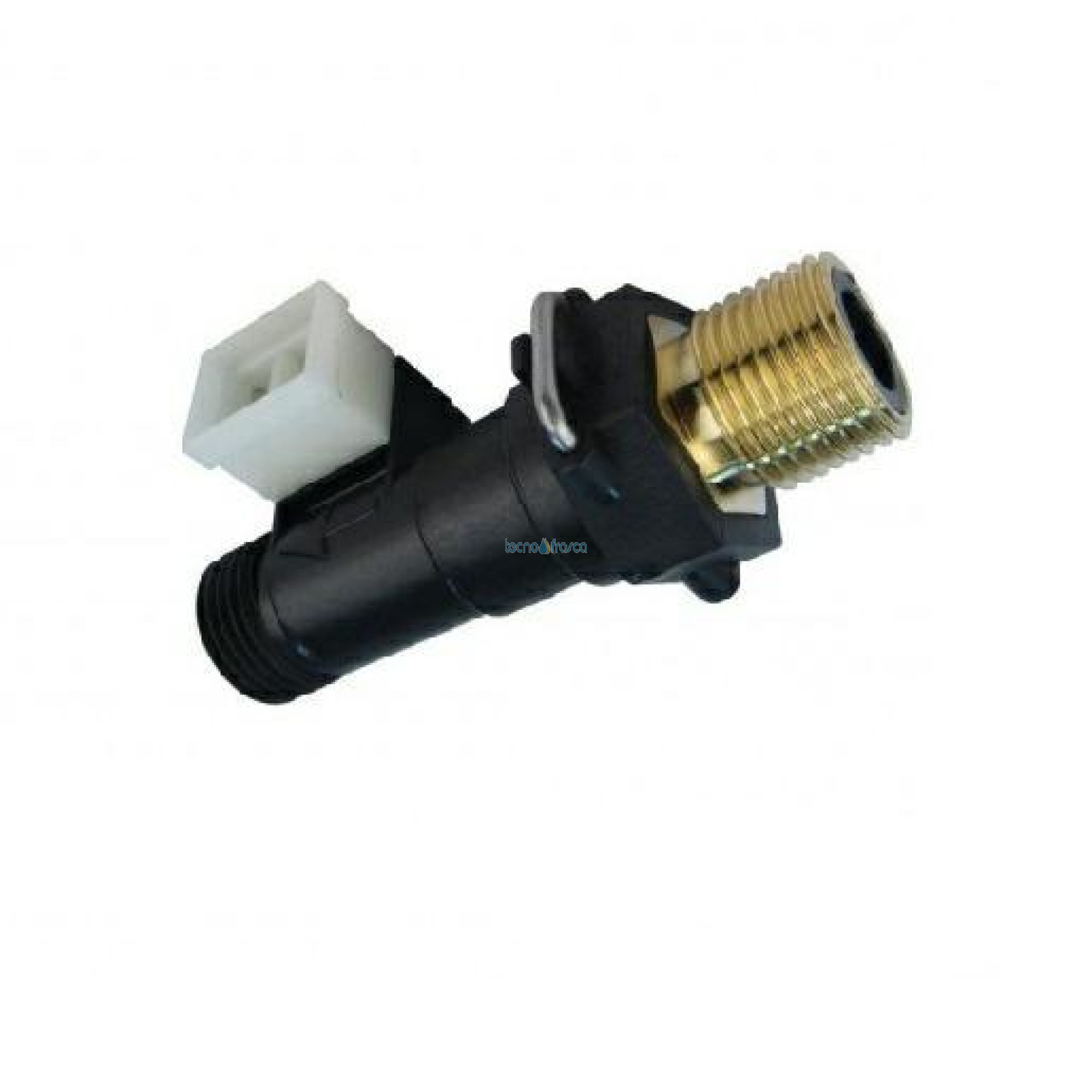 Flussostato ferroli beretta R10022348 39818551