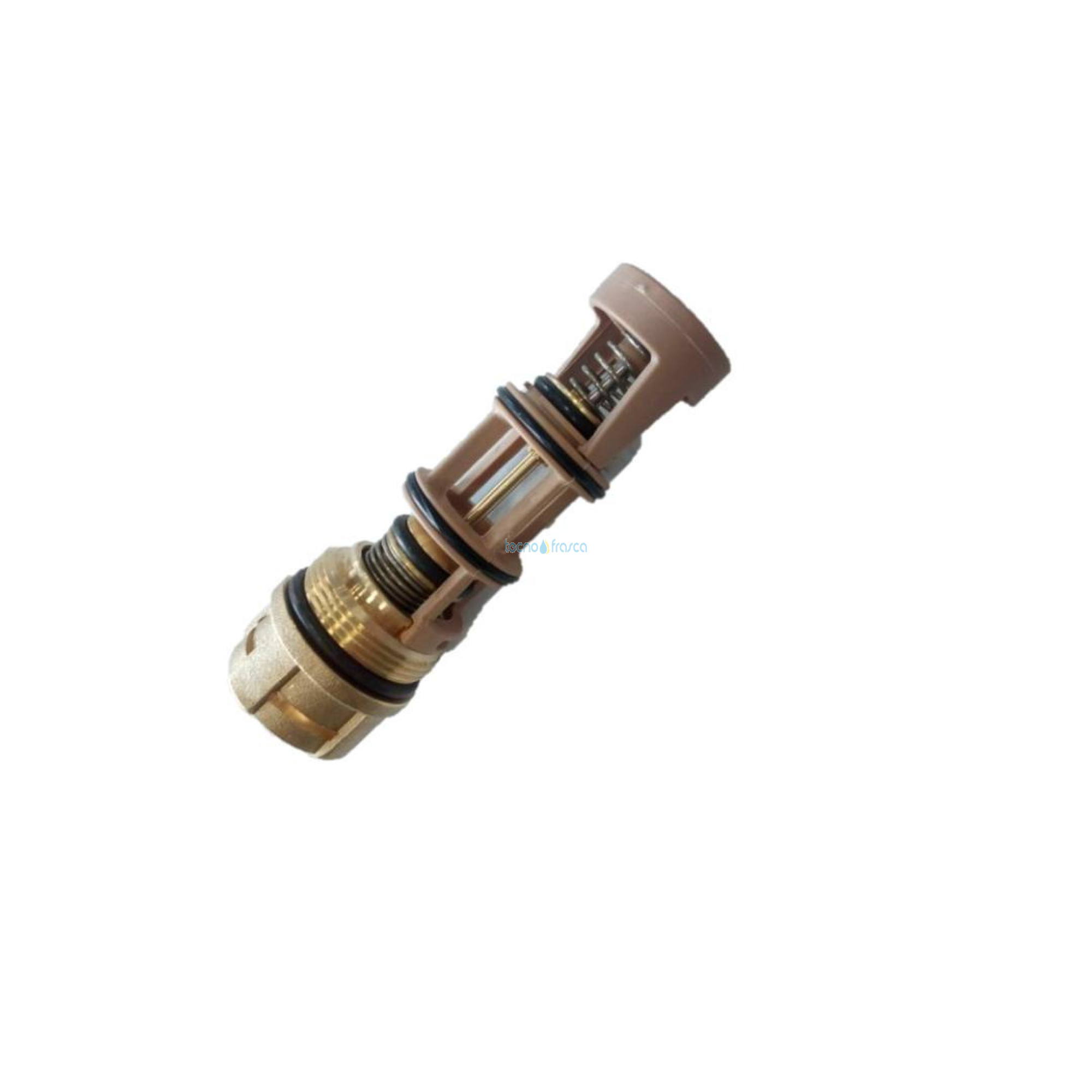 Cartuccia baxi eco luna 720003100