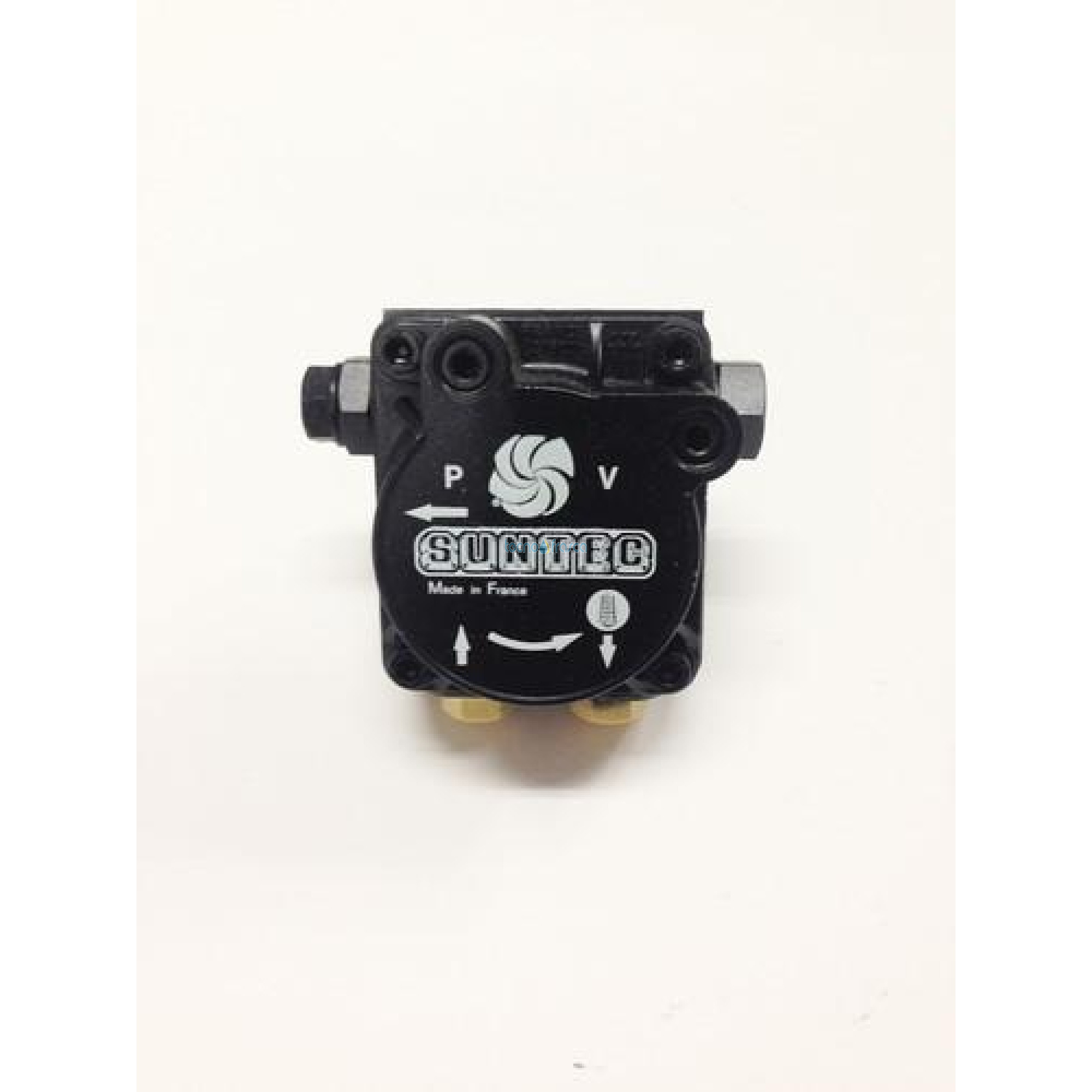 Pompa suntec ae47a1302 1p 