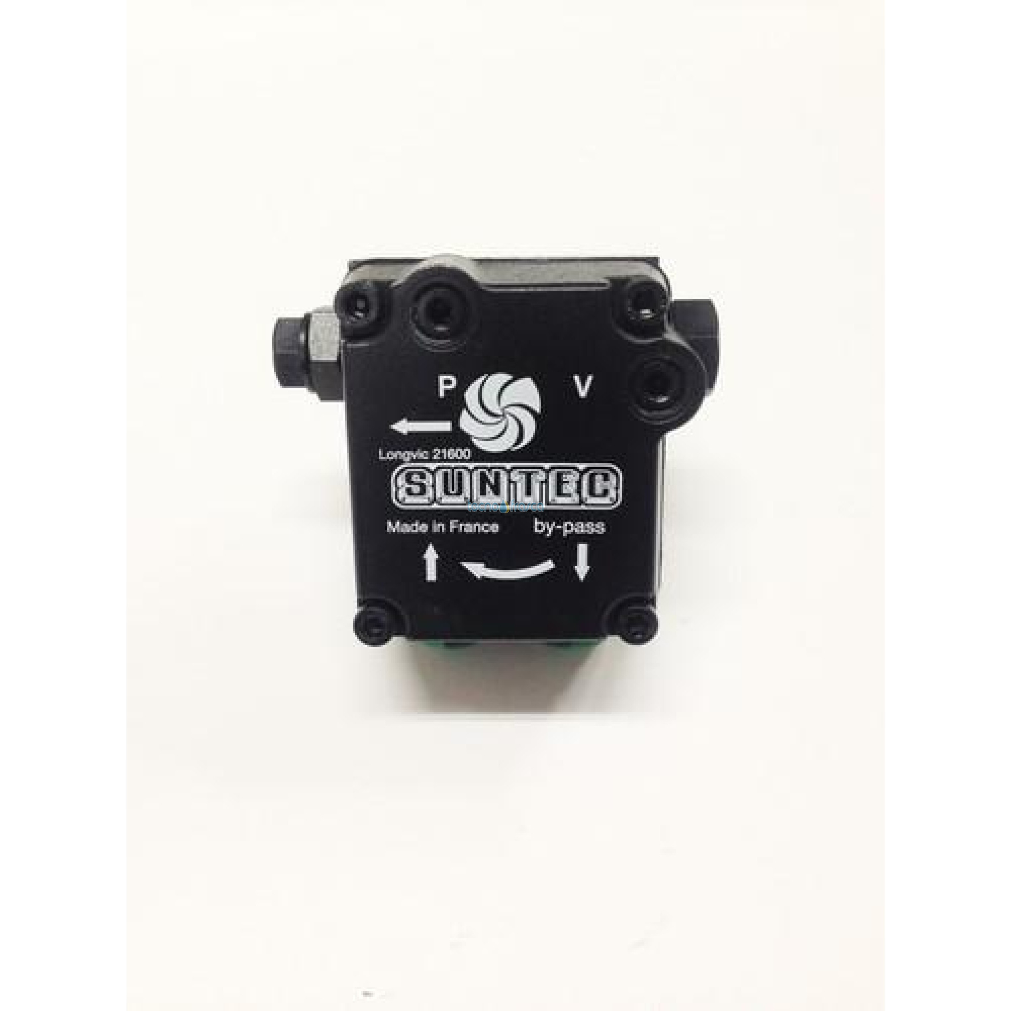Pompa suntec ae57d1356 1p 