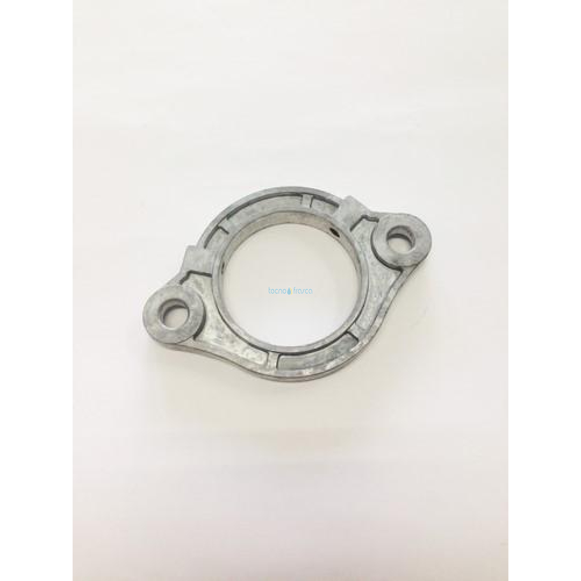 Flangia 92mm 301300 