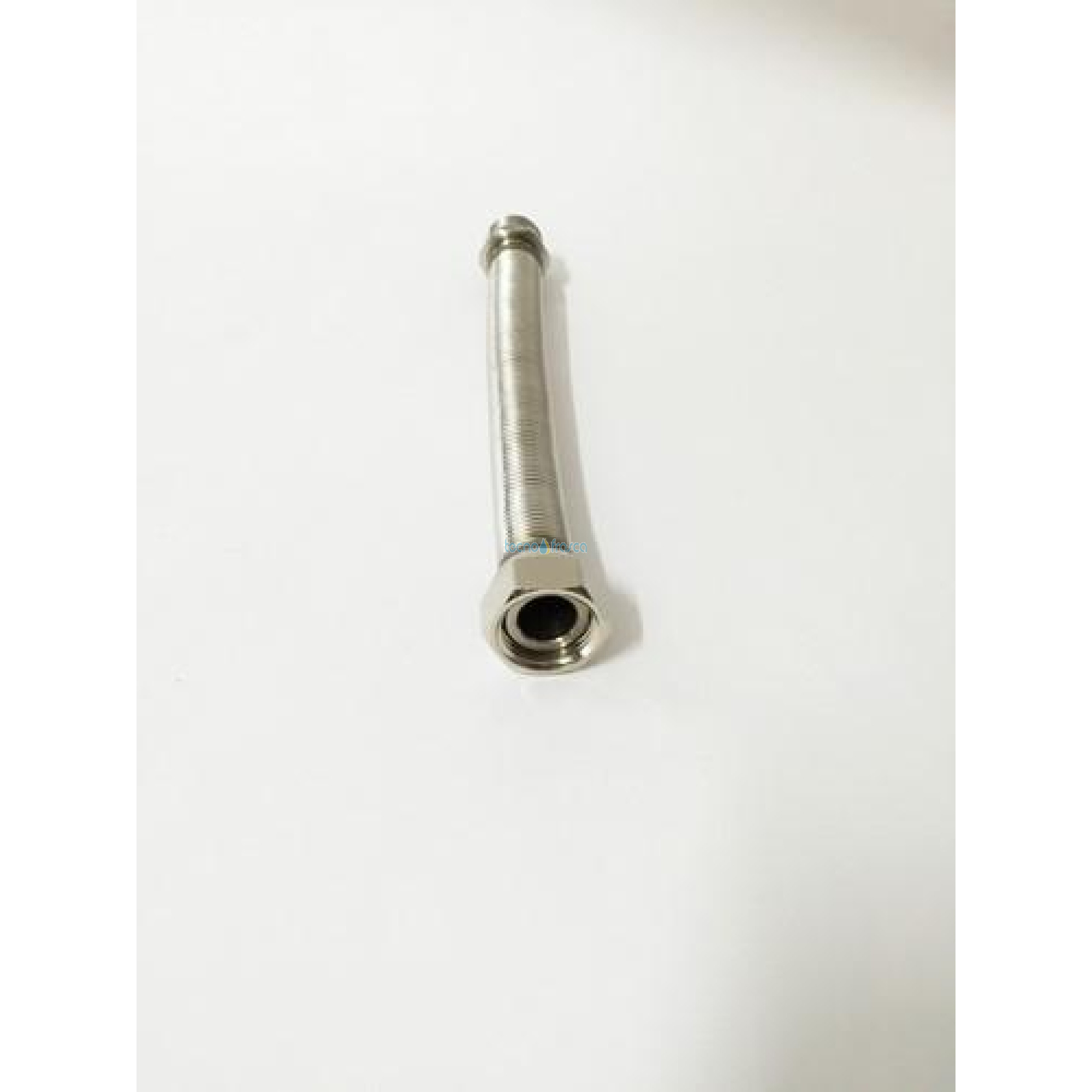 Hydrisutef dn 15*400 f/m 